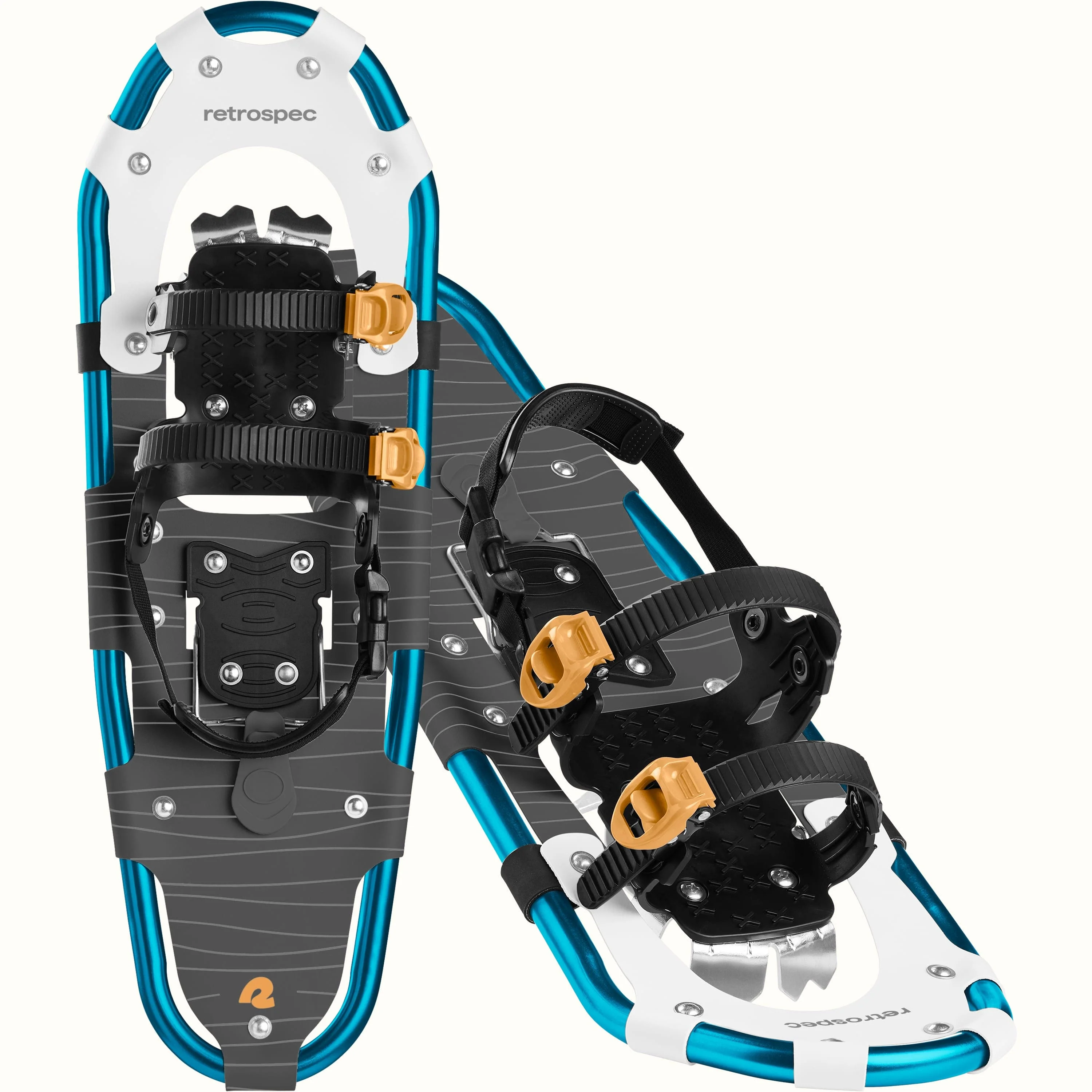 Product image 122