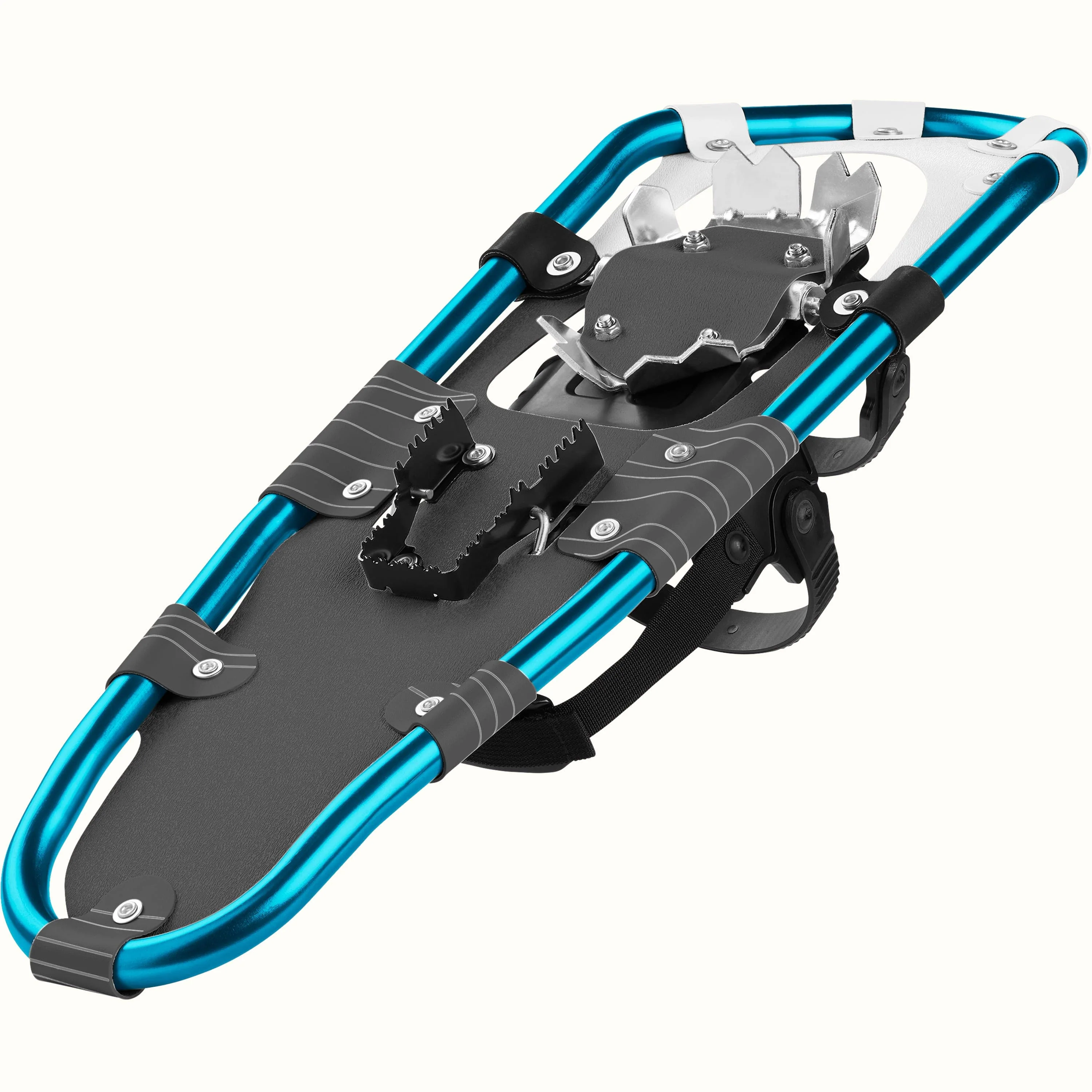 Product image 123