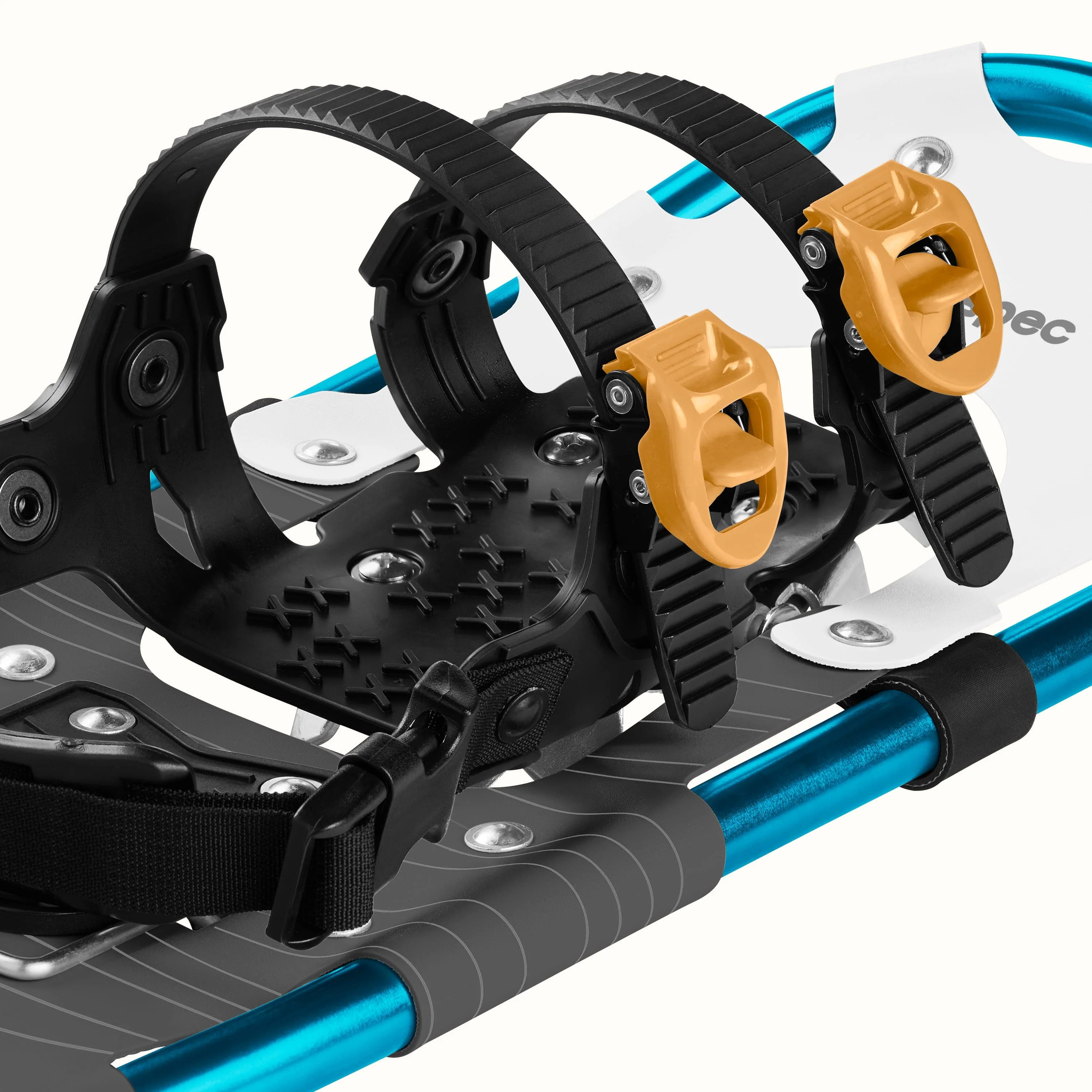 Product image 124