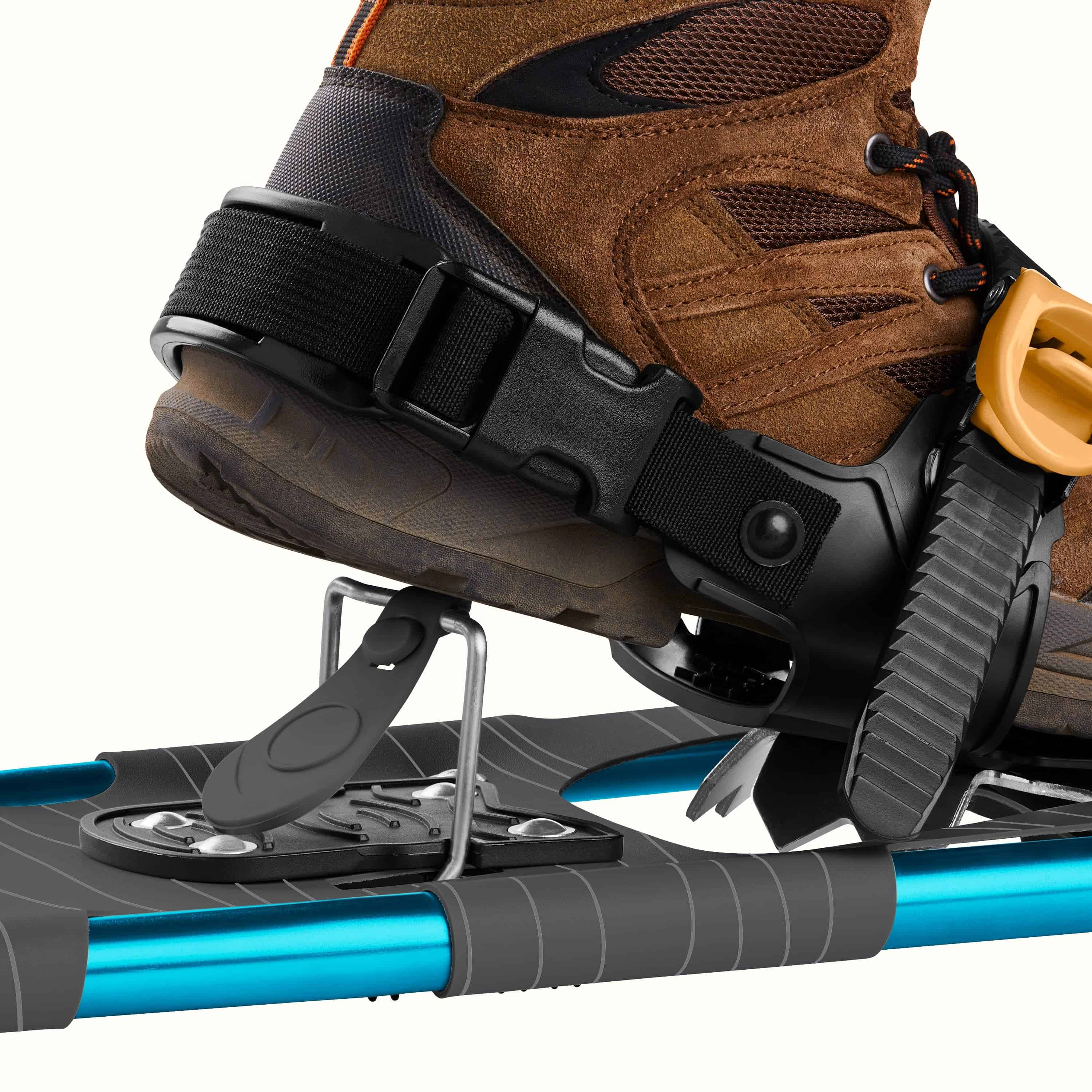 Product image 126