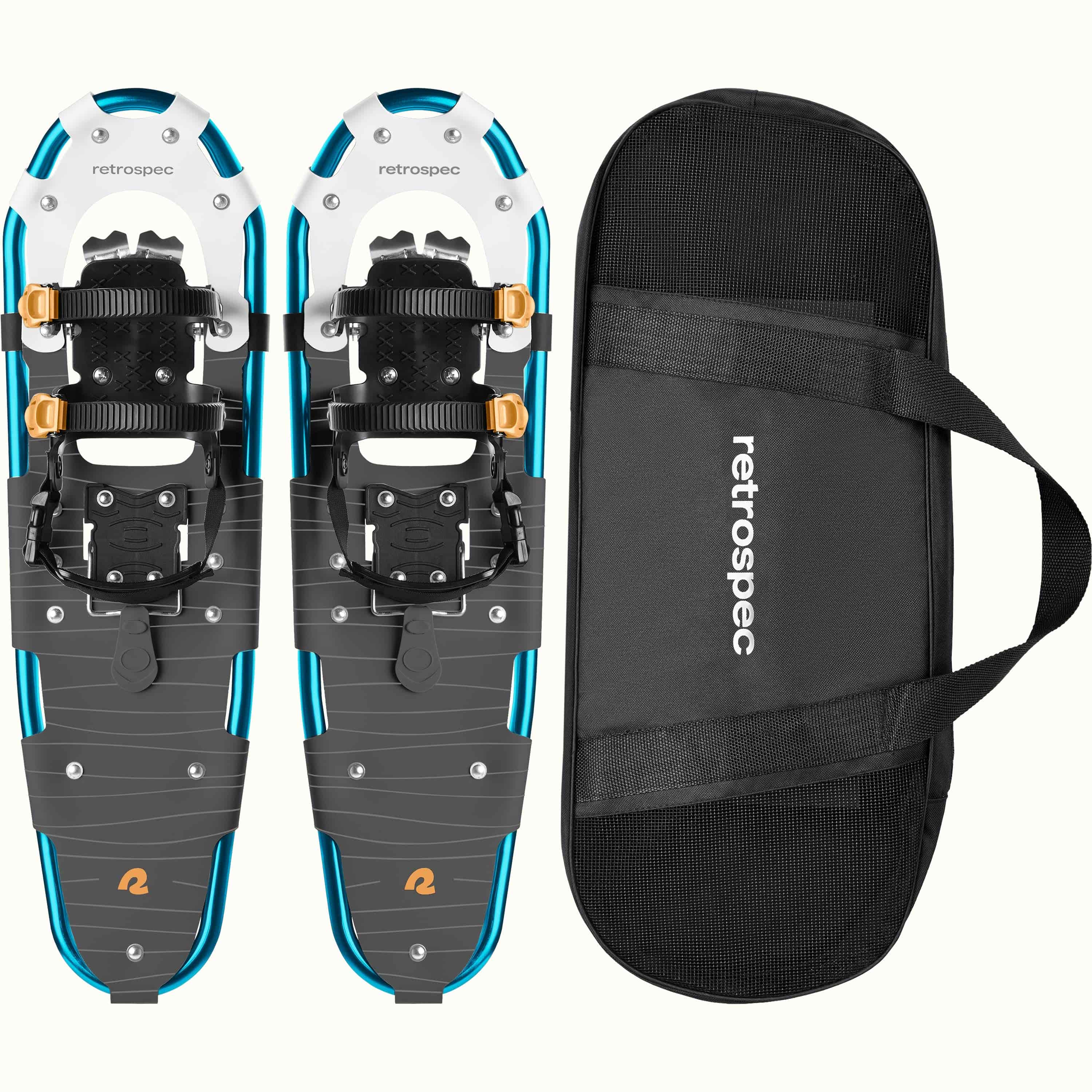 Product image 127
