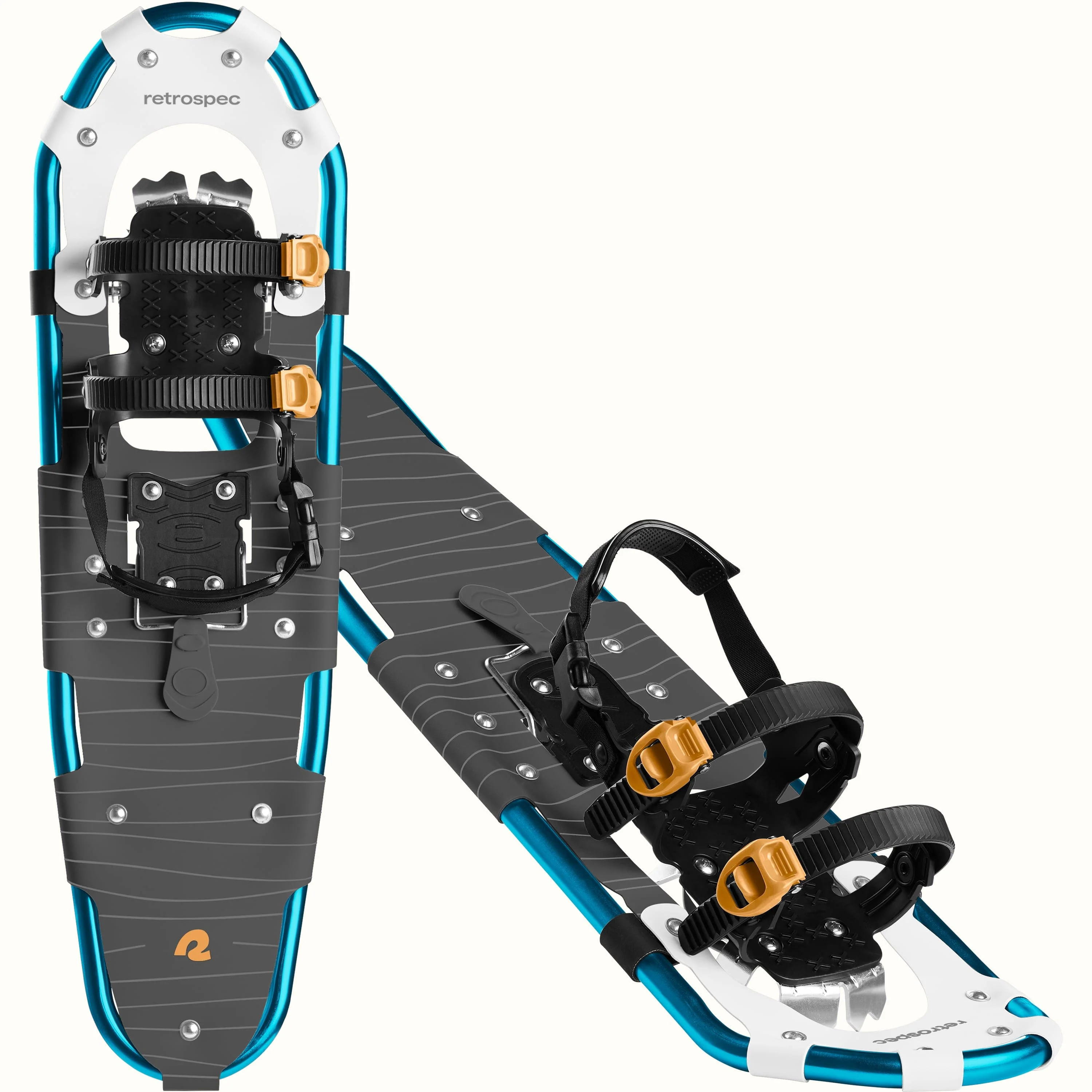 Product image 128