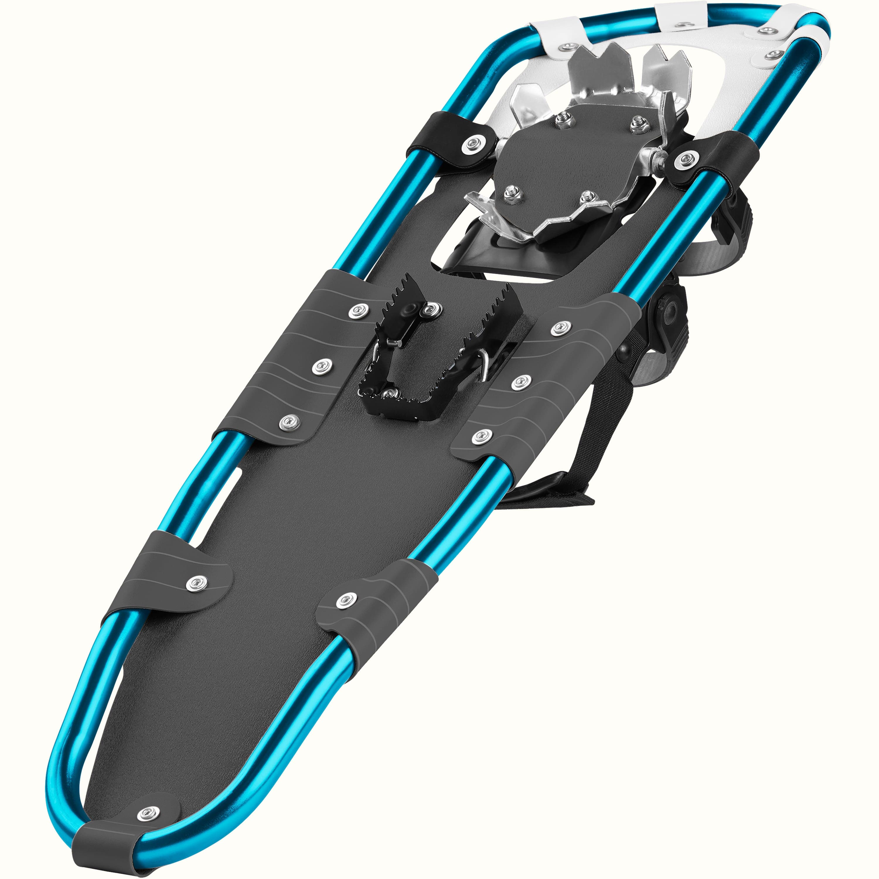 Product image 129