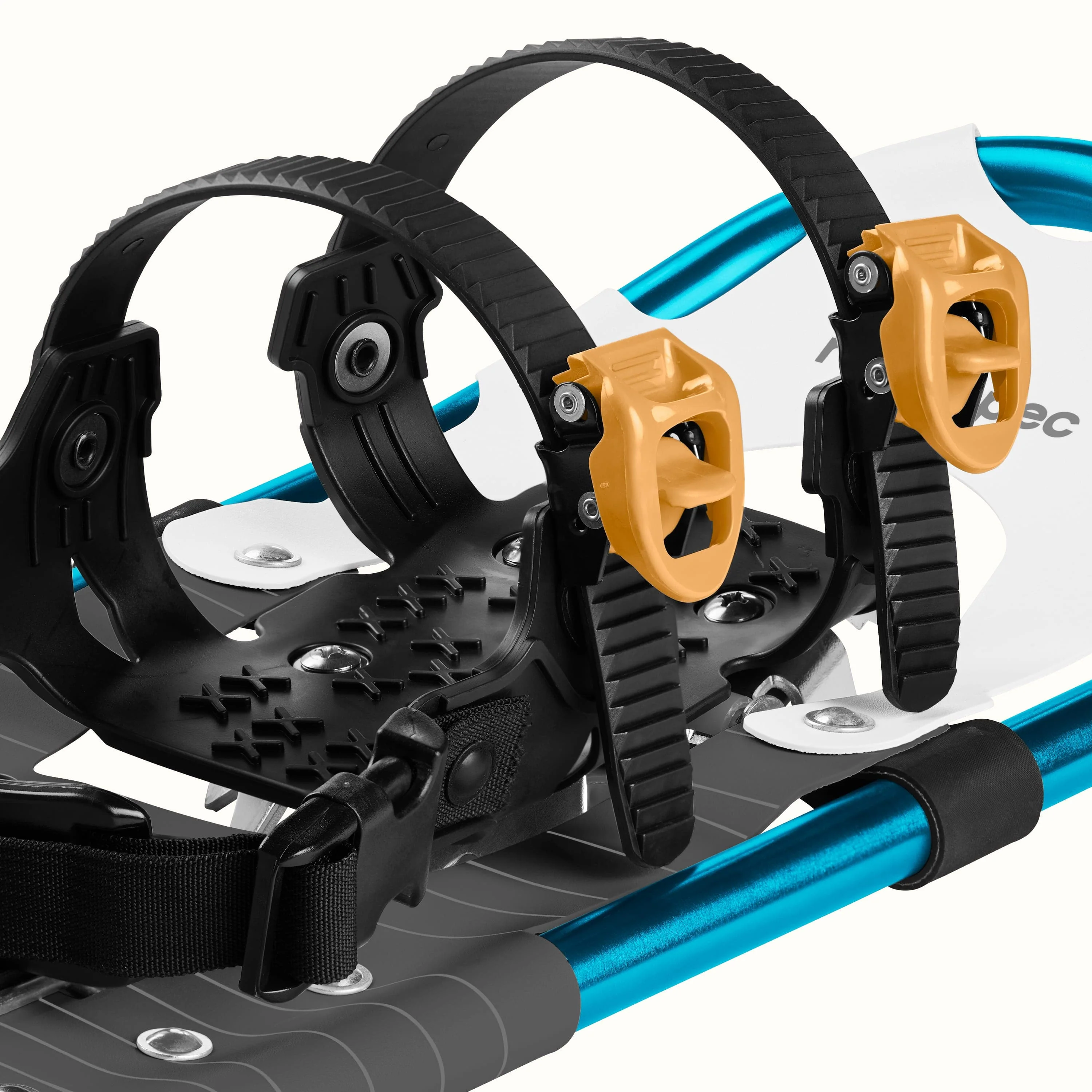 Product image 130
