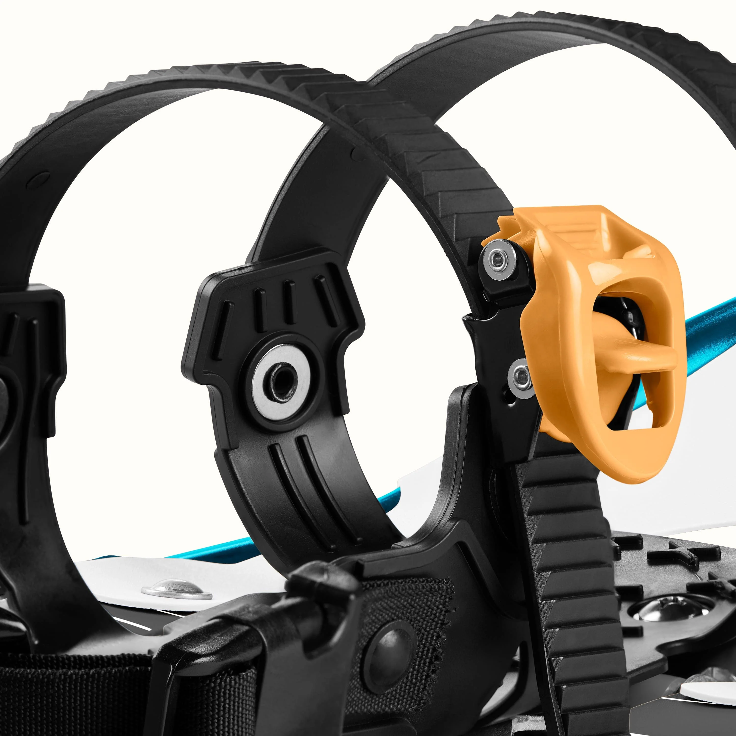 Product image 131