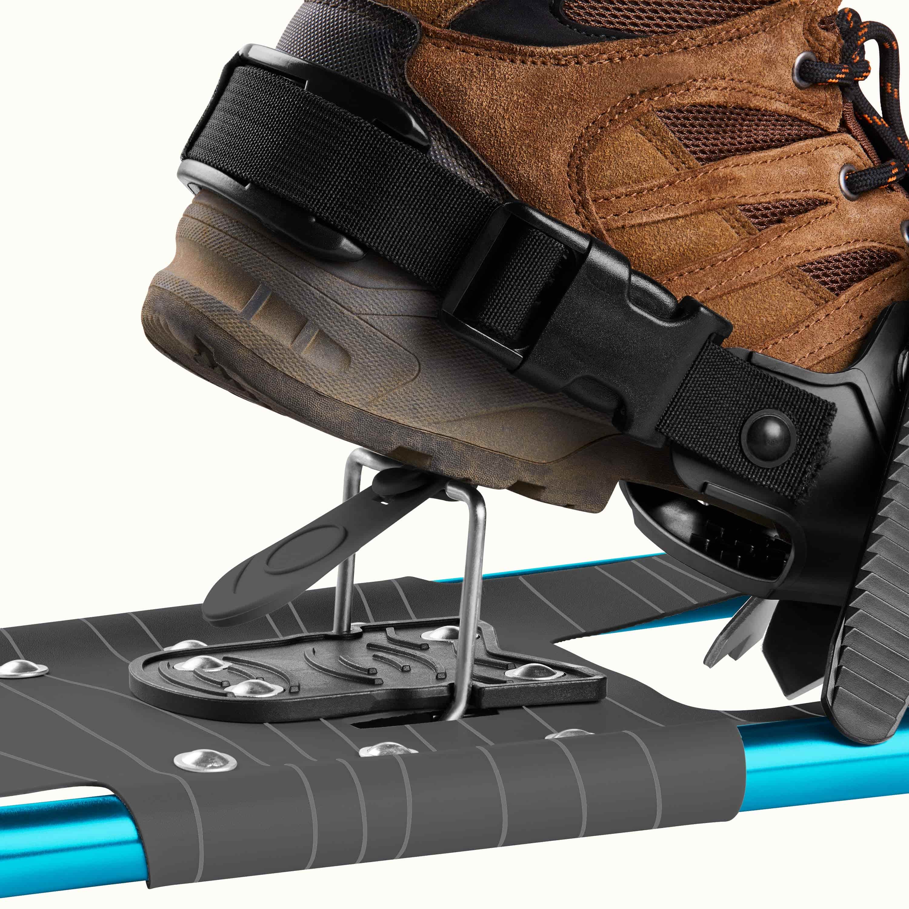 Product image 132