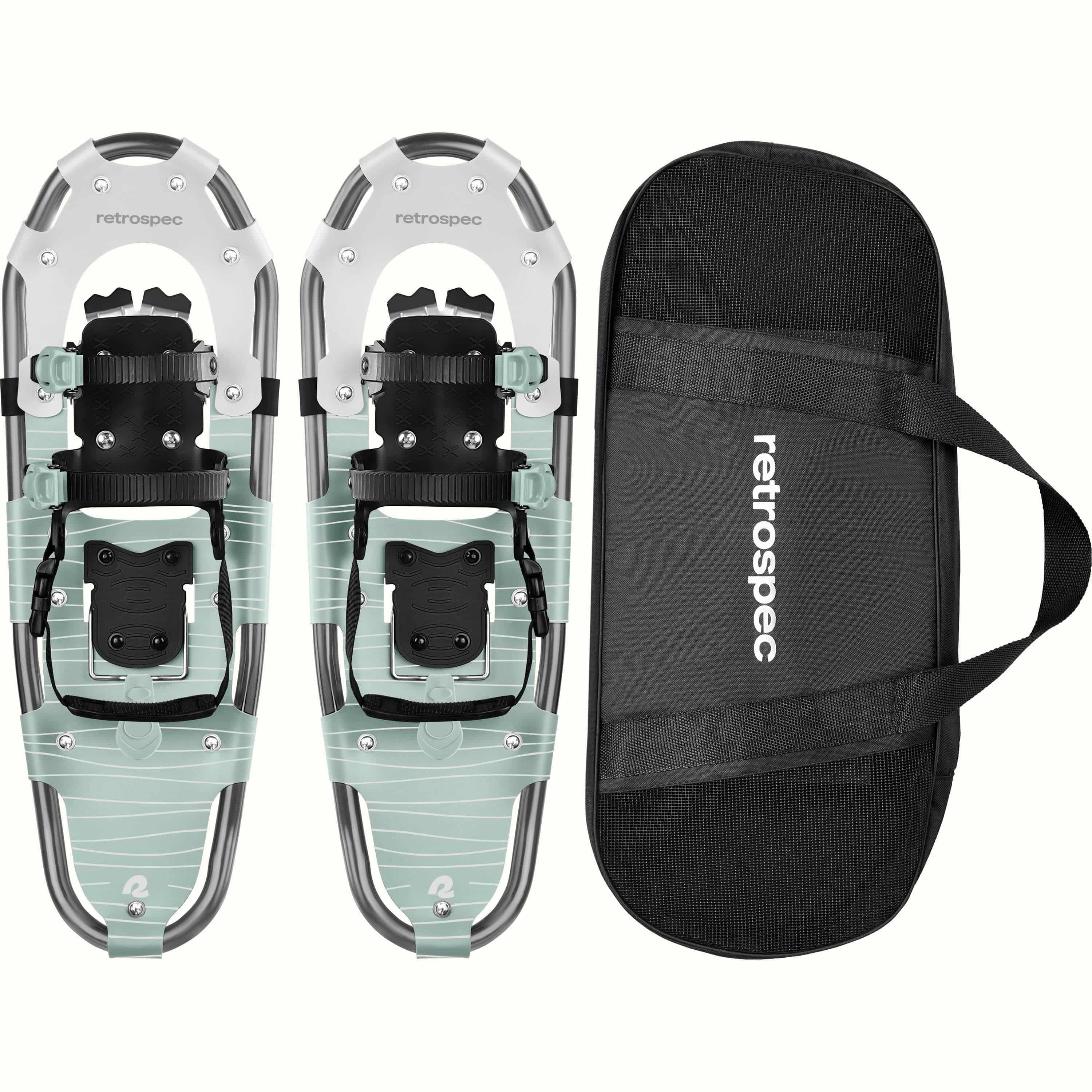 Product image 133