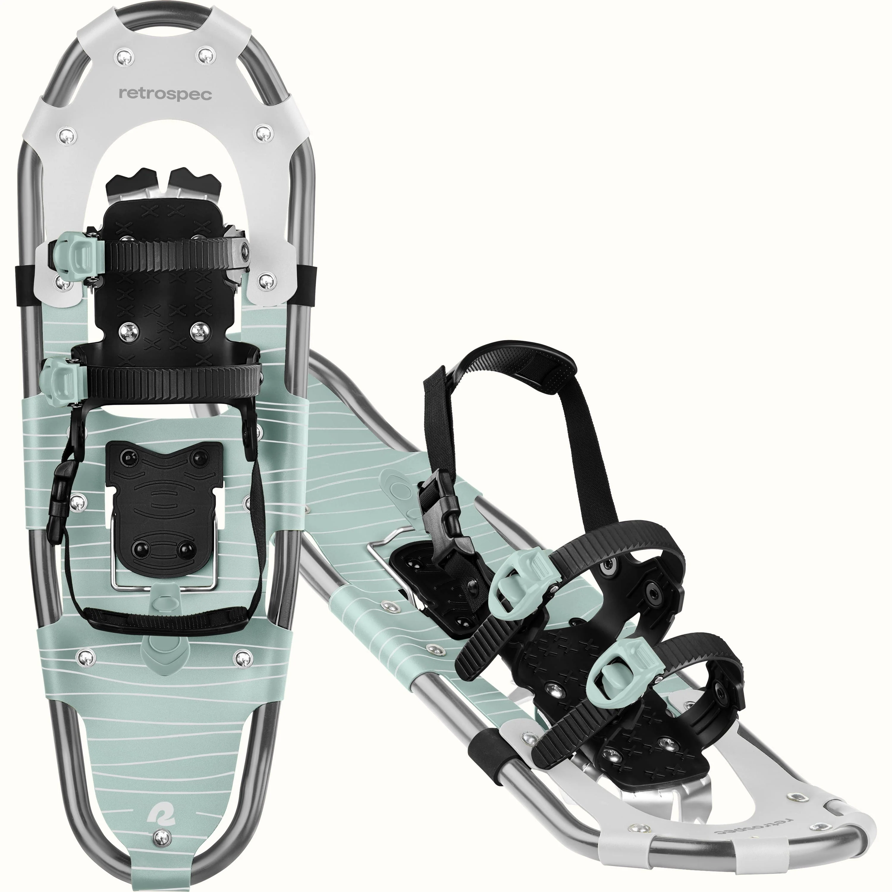 Product image 134