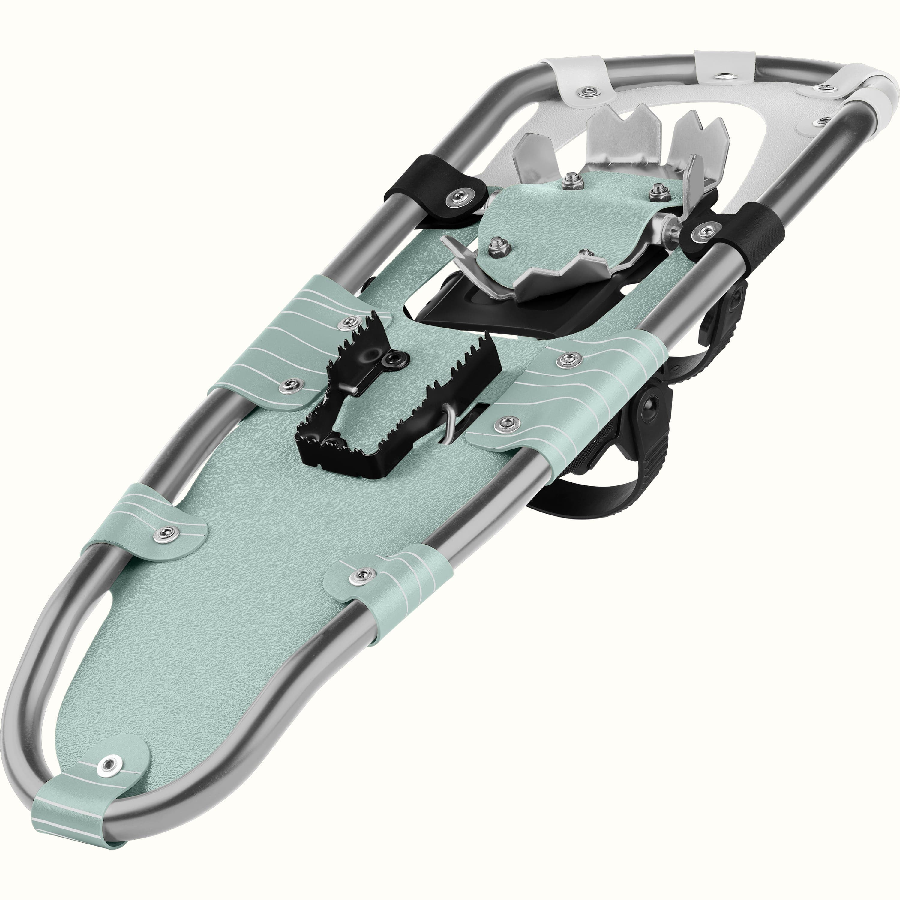 Product image 135