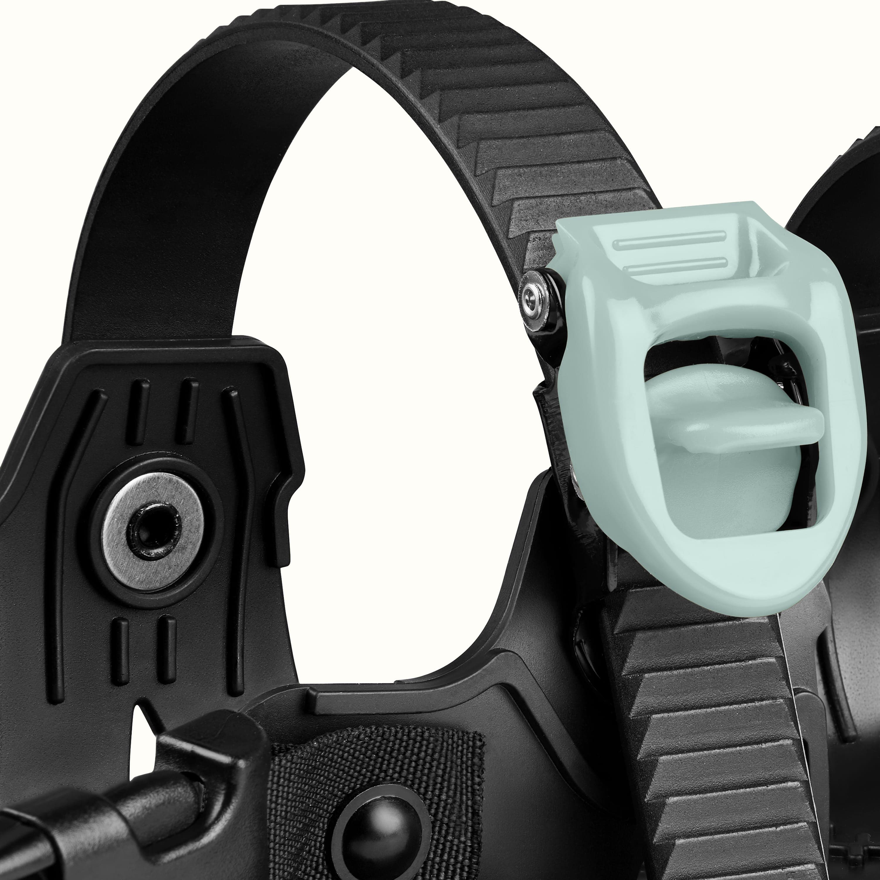 Product image 136