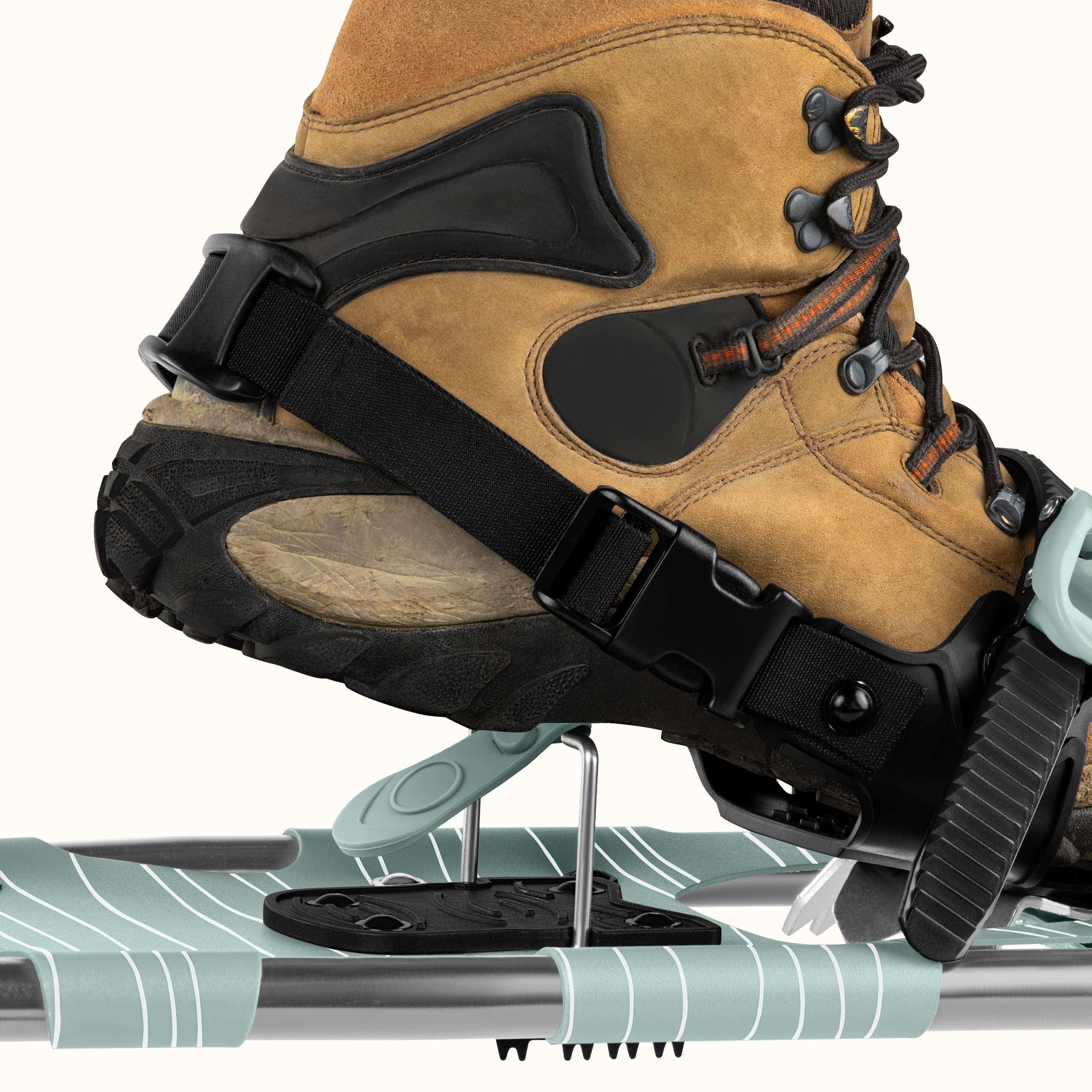 Product image 138