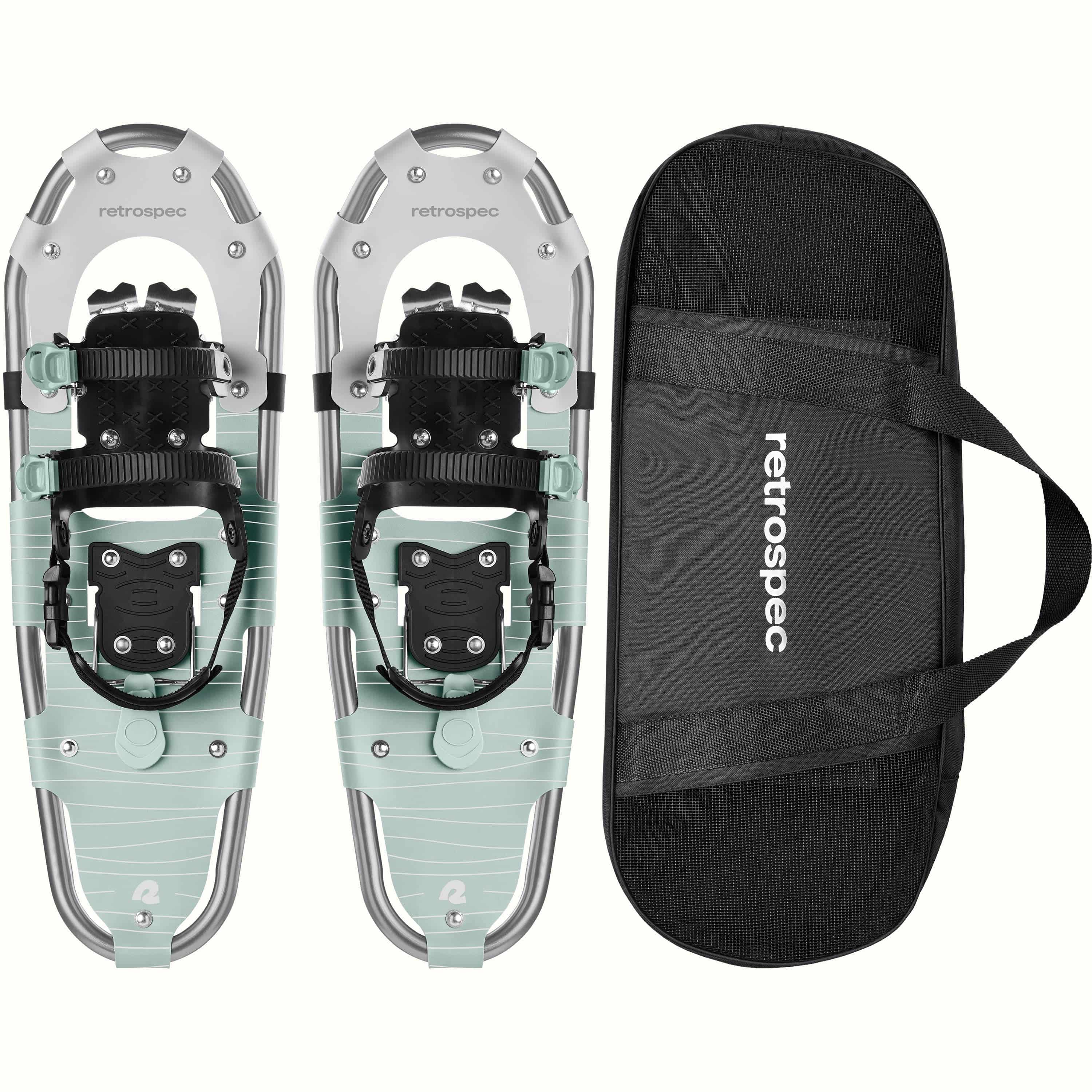 Product image 139