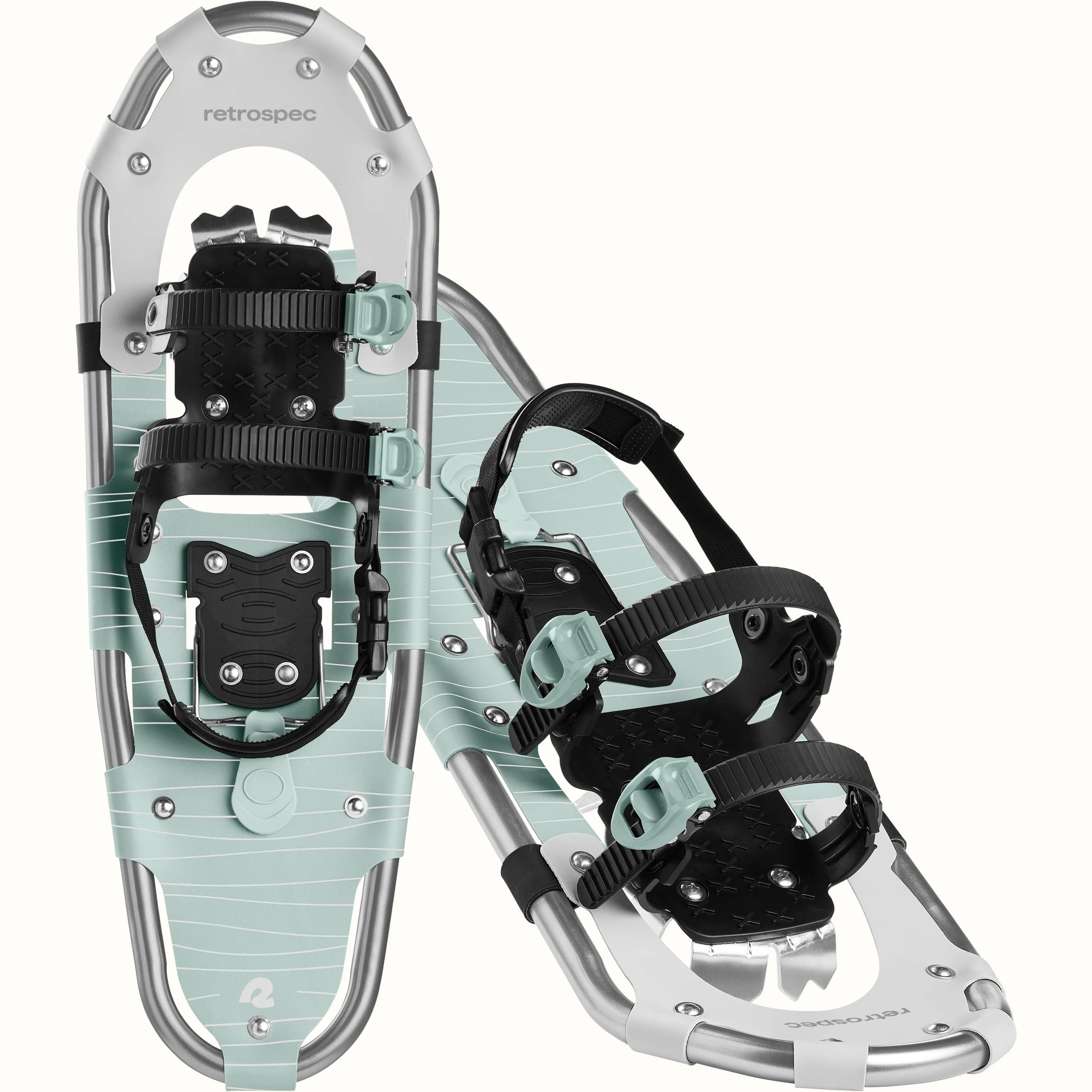 Product image 140