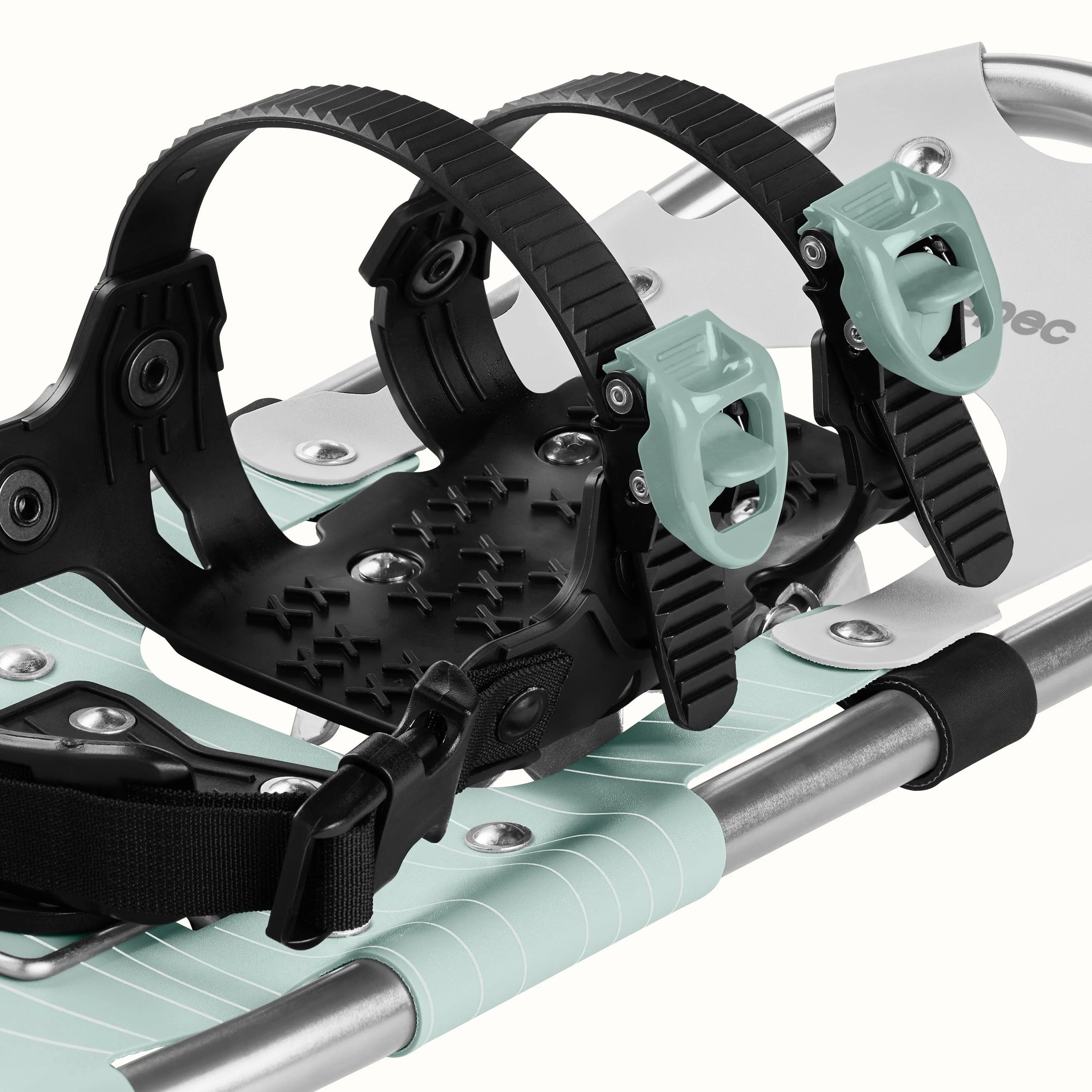 Product image 142