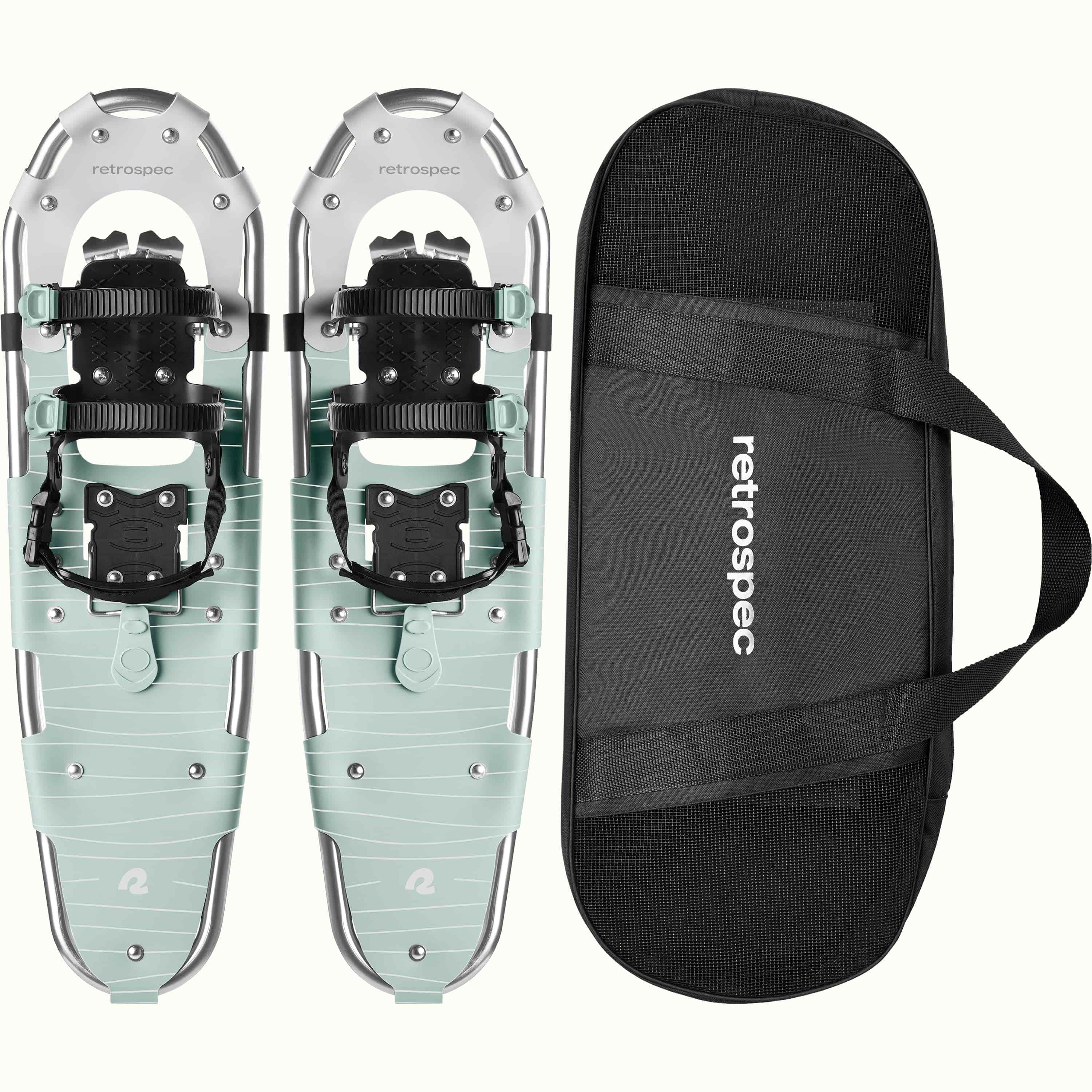 Product image 145