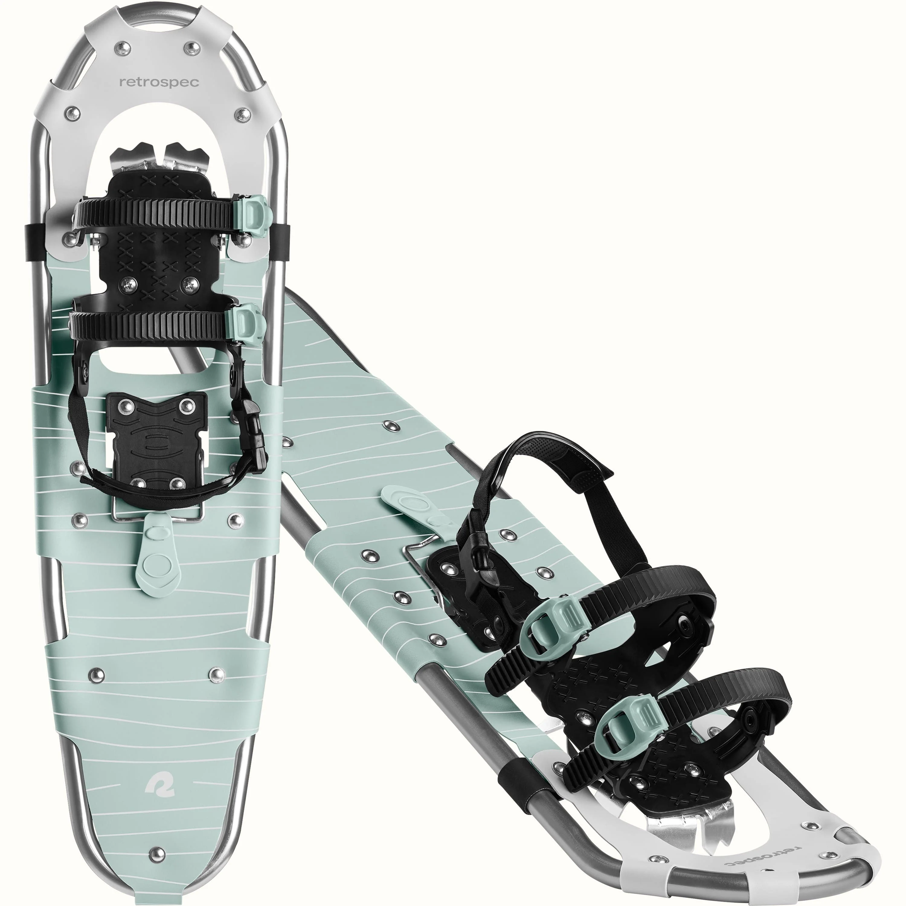 Product image 146