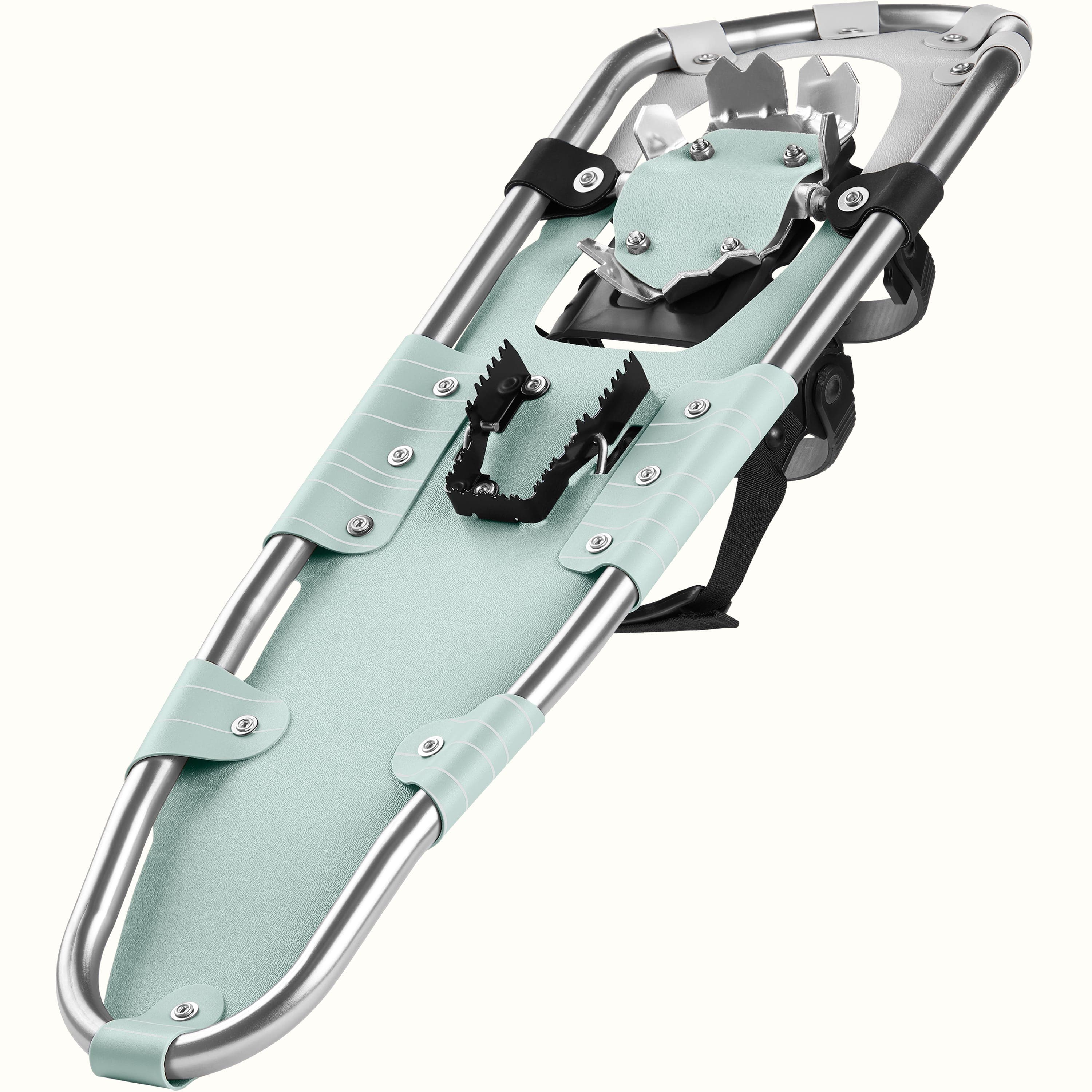 Product image 147