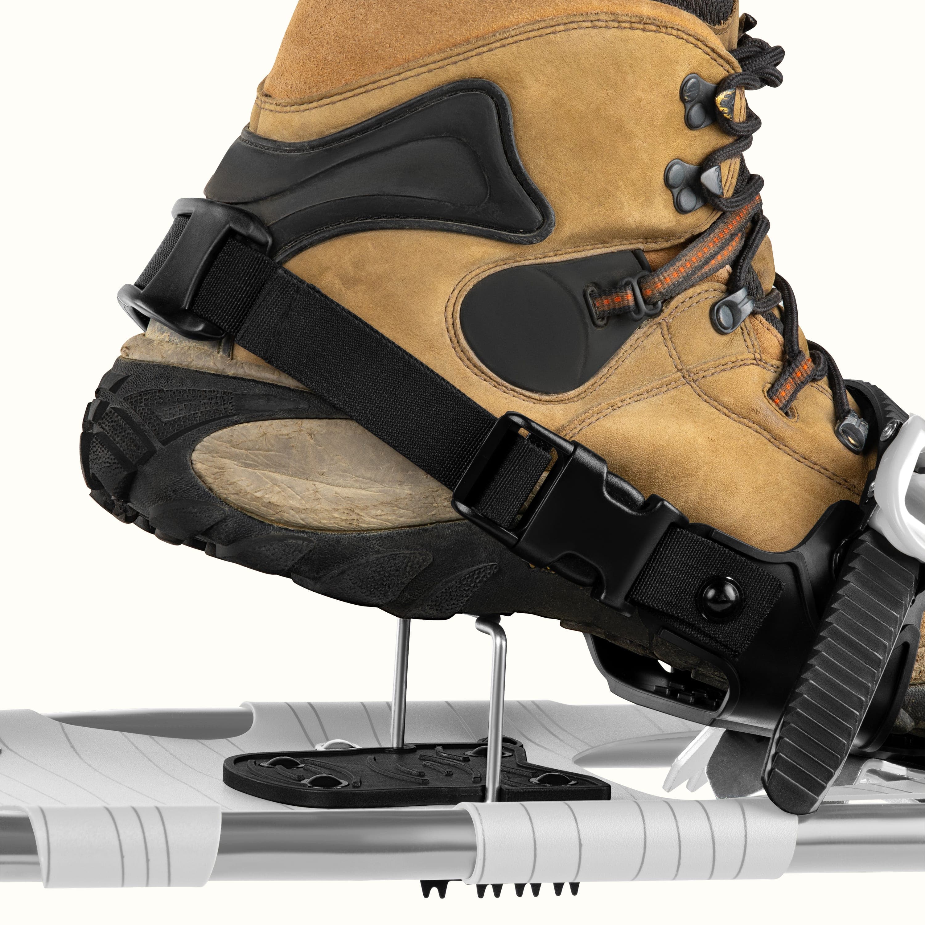 Product image 67