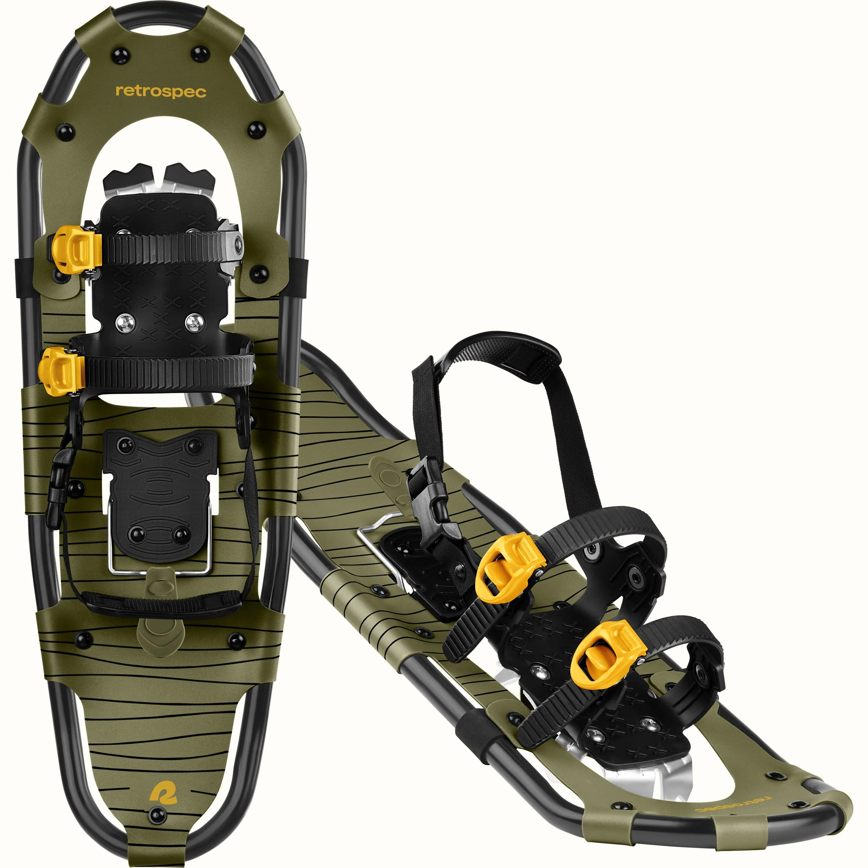 Product image 76