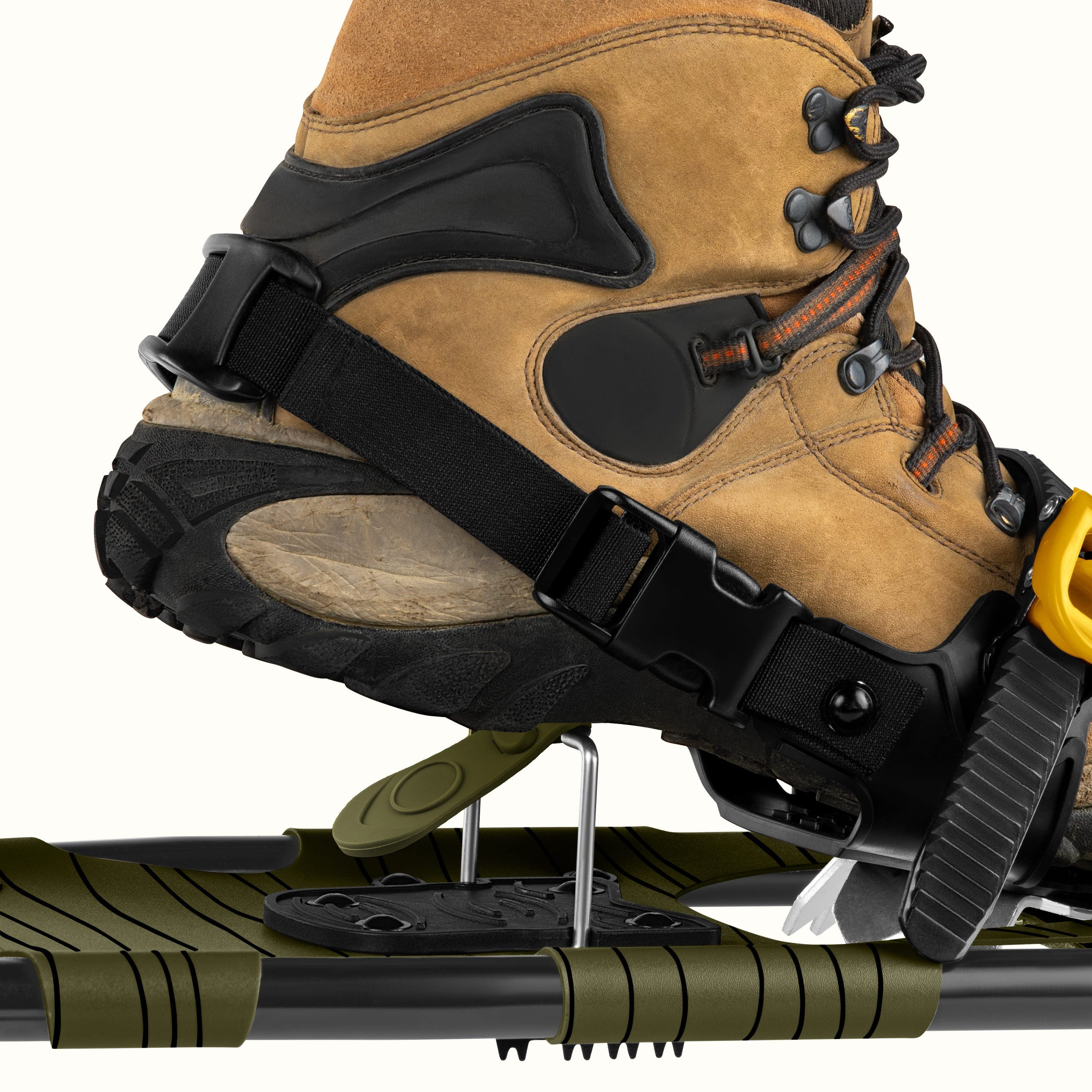 Product image 80