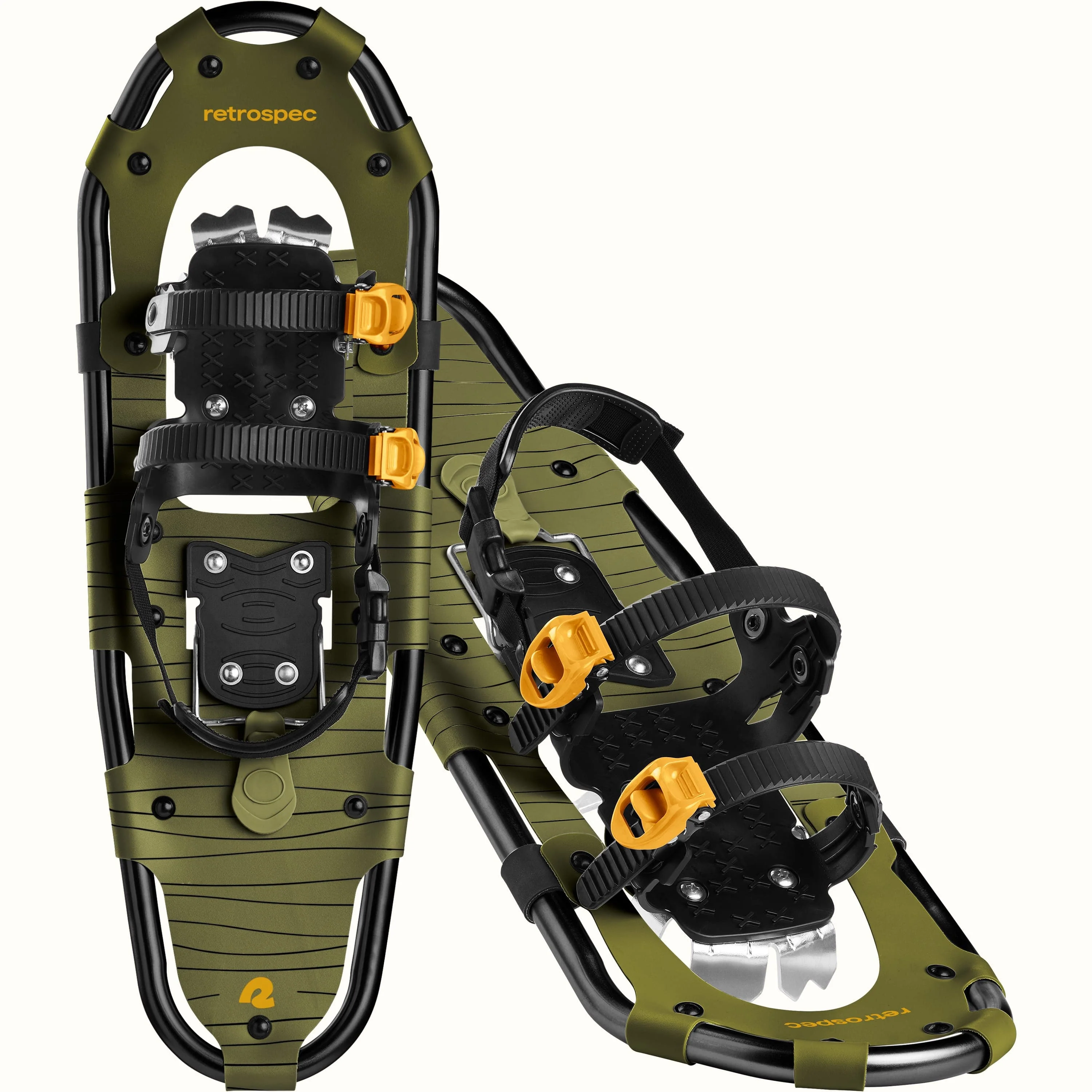 Product image 83