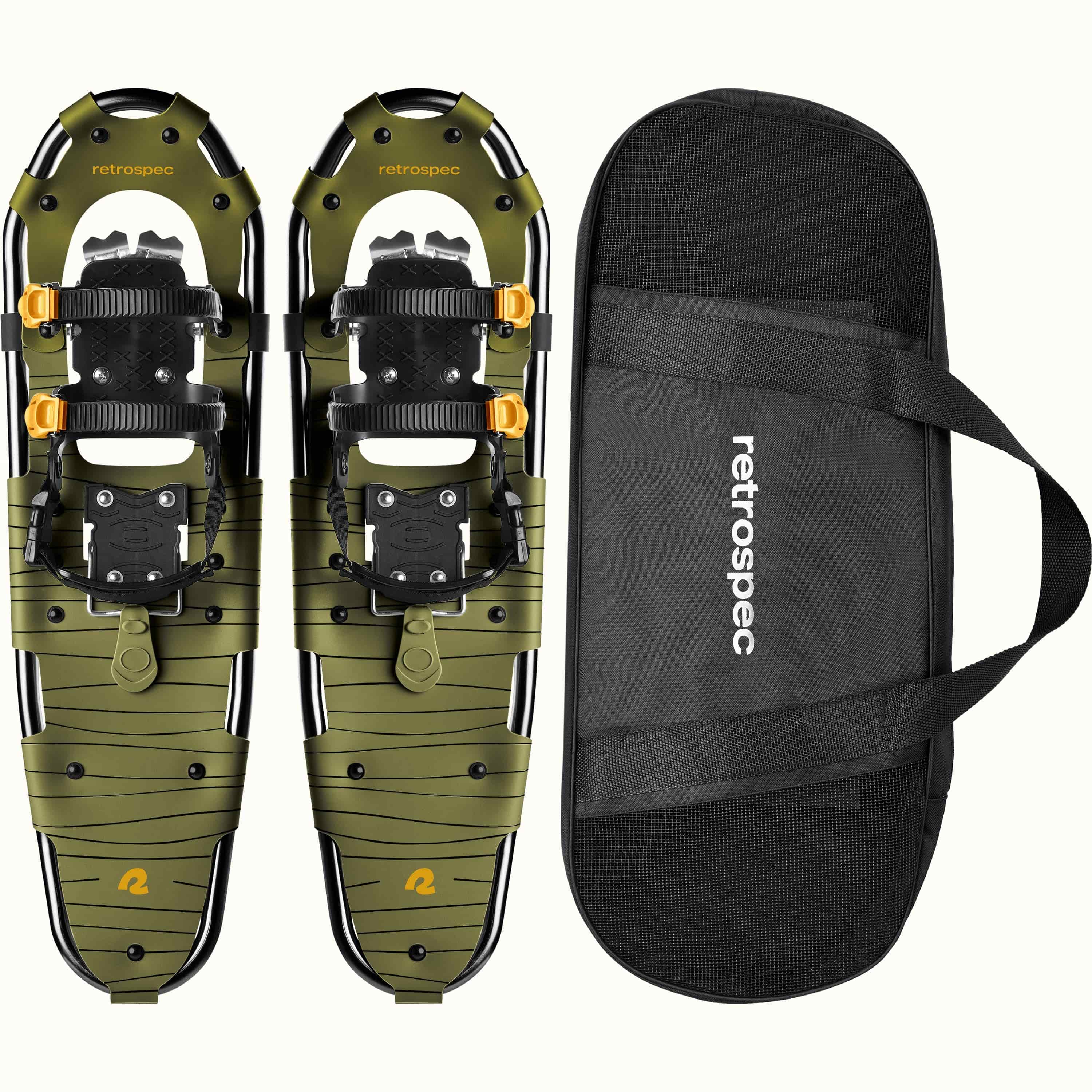 Product image 89