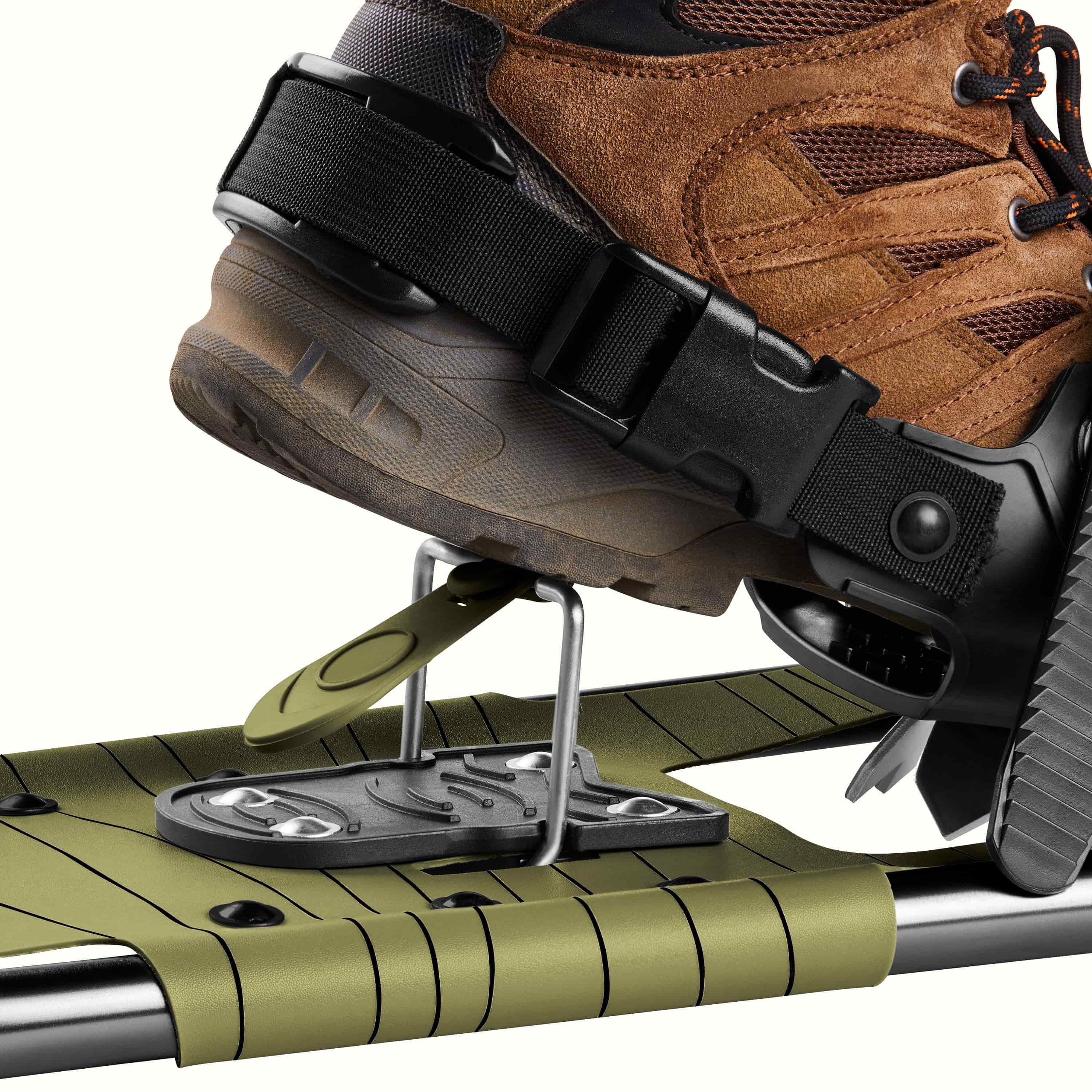 Product image 90