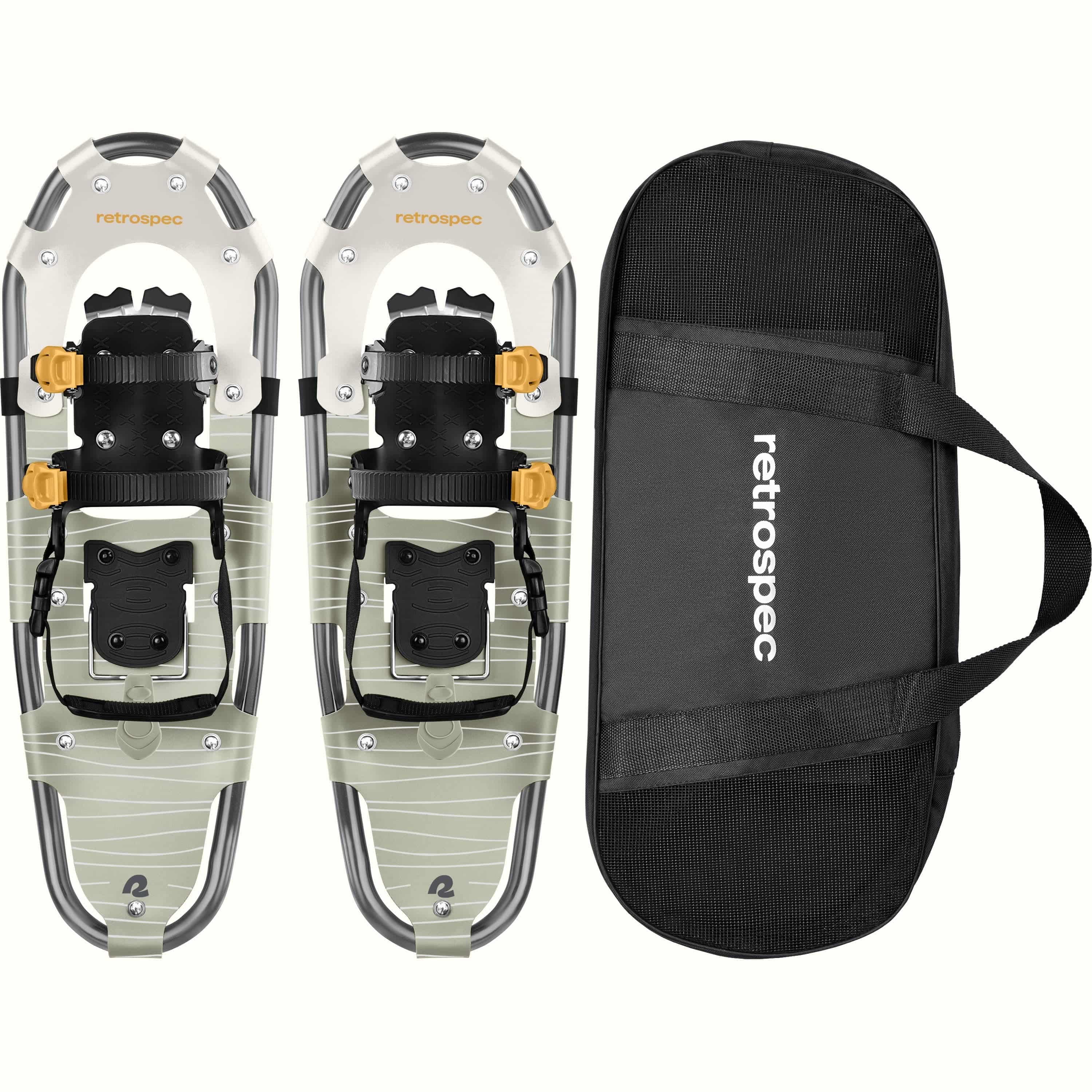 Product image 97