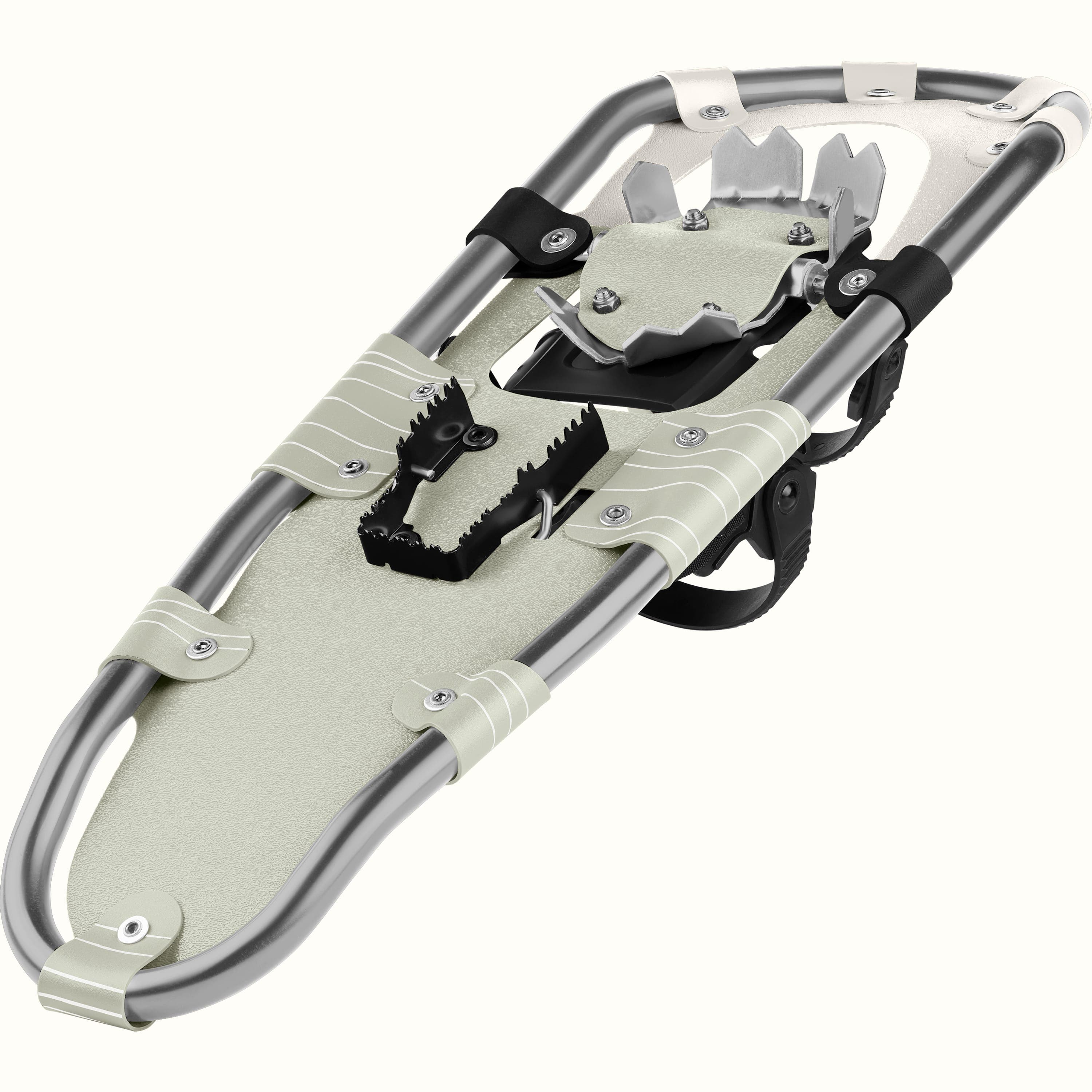 Product image 99