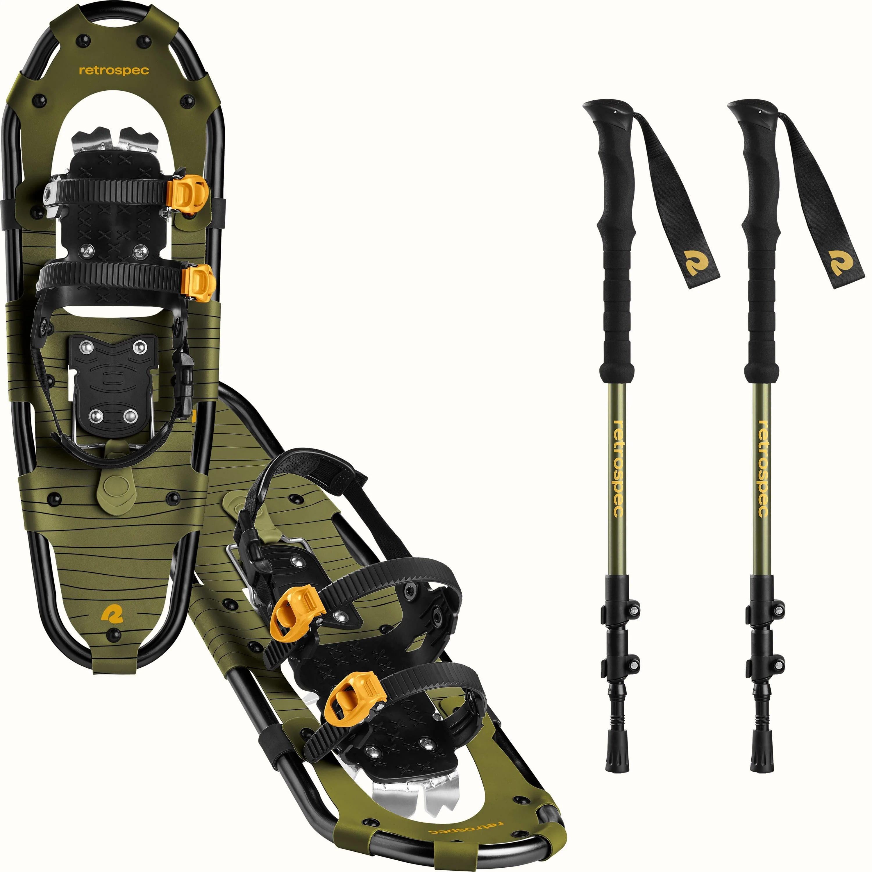 Product image 63