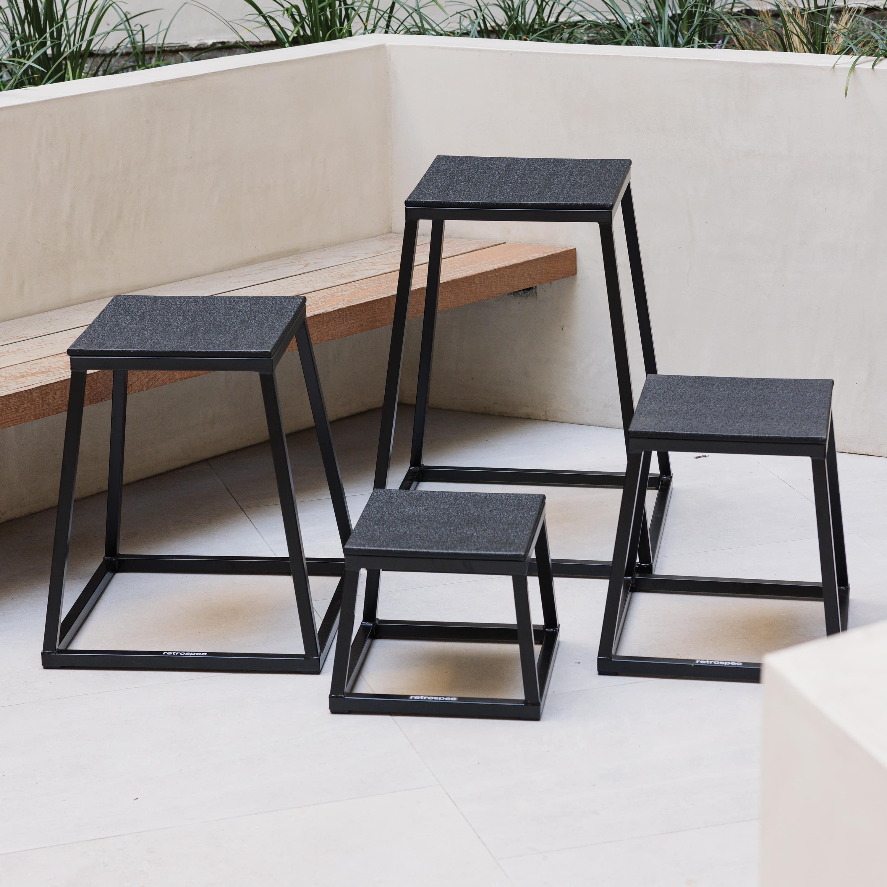 Product image 34