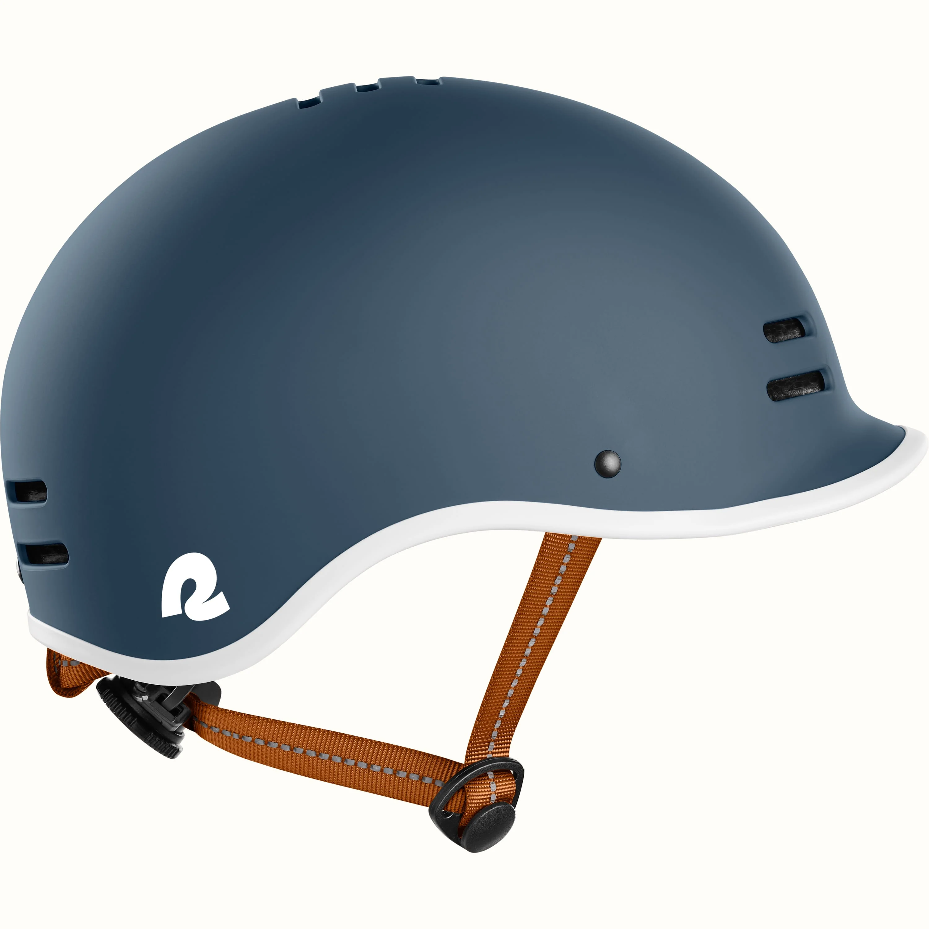 ACTIVE - LP: Bike & Skate Helmet Best Sellers
