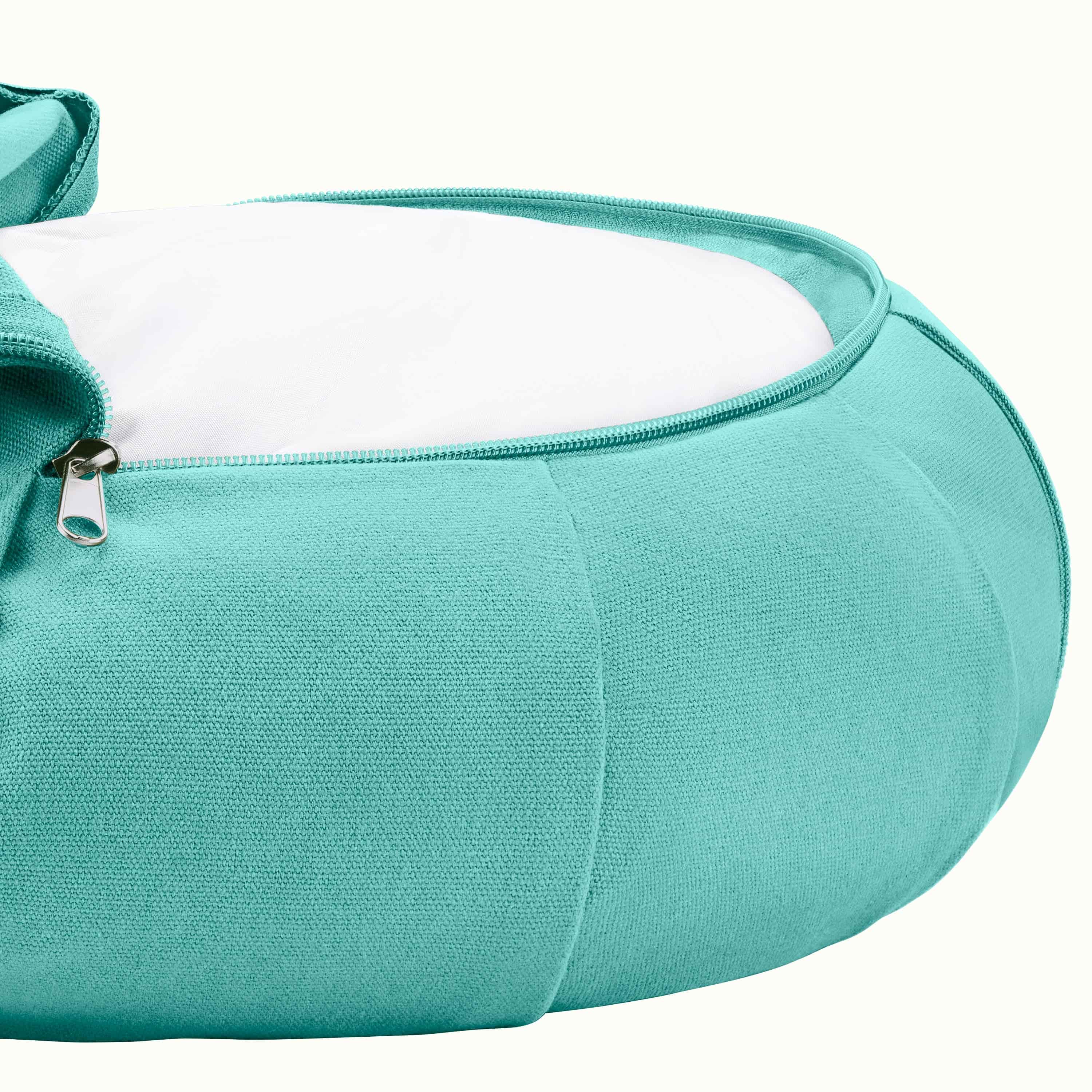 Product image 100