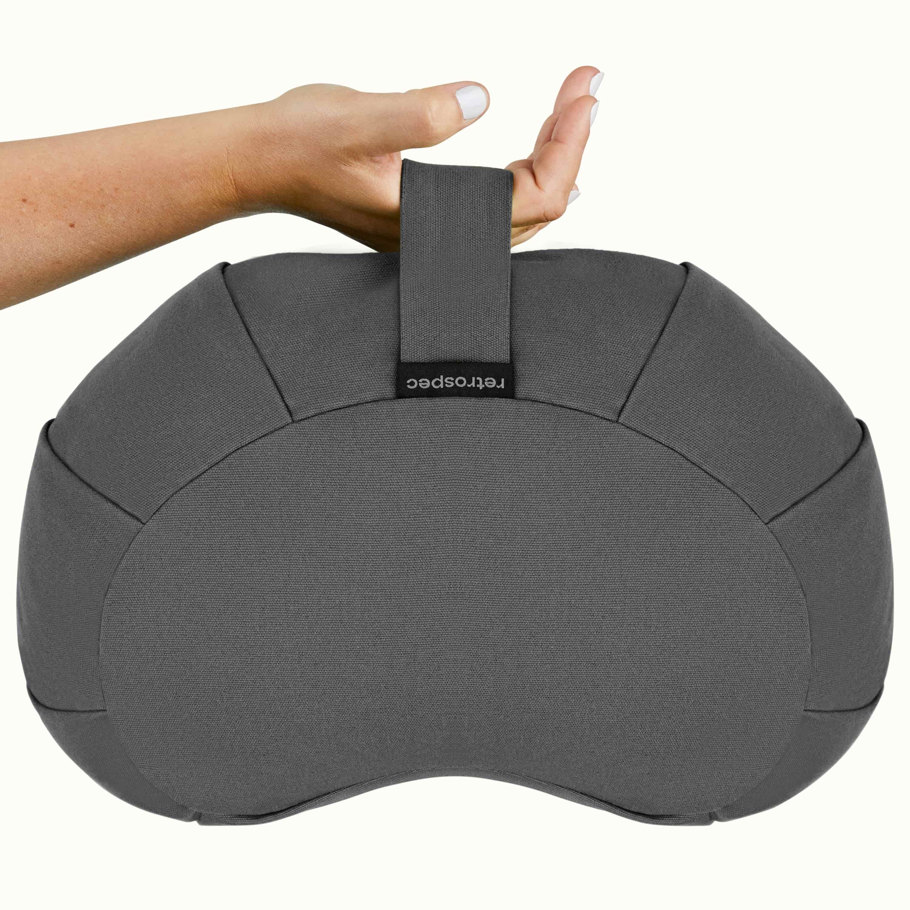 Product image 46