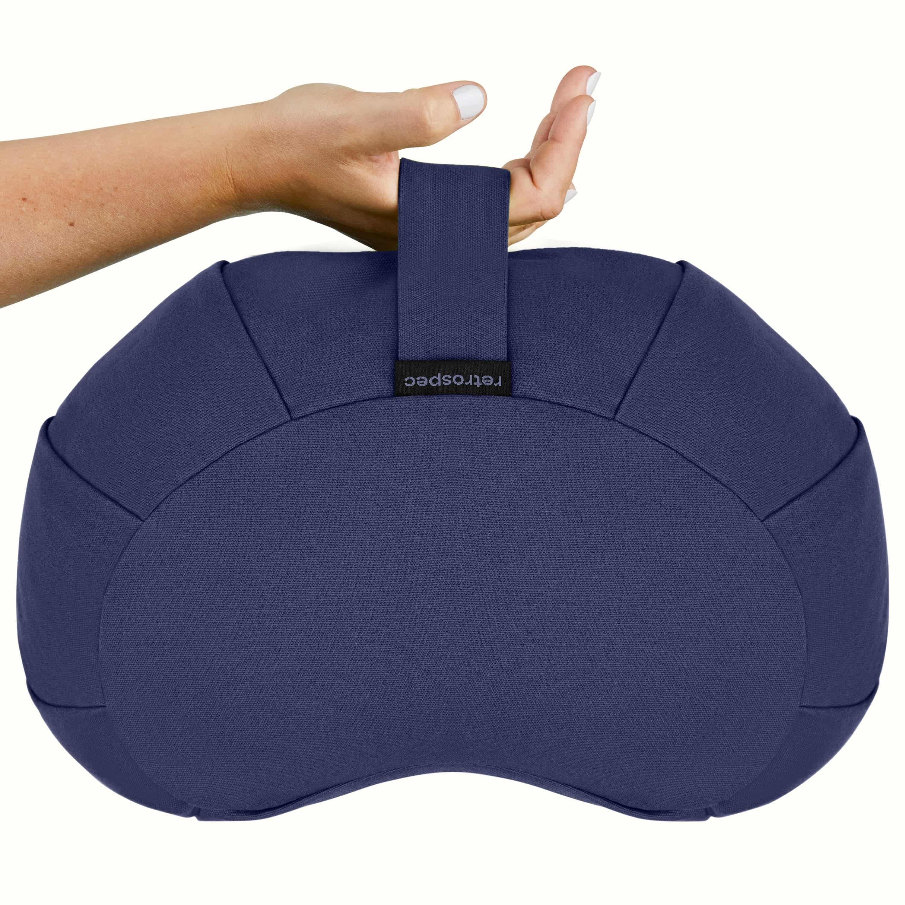 Product image 63