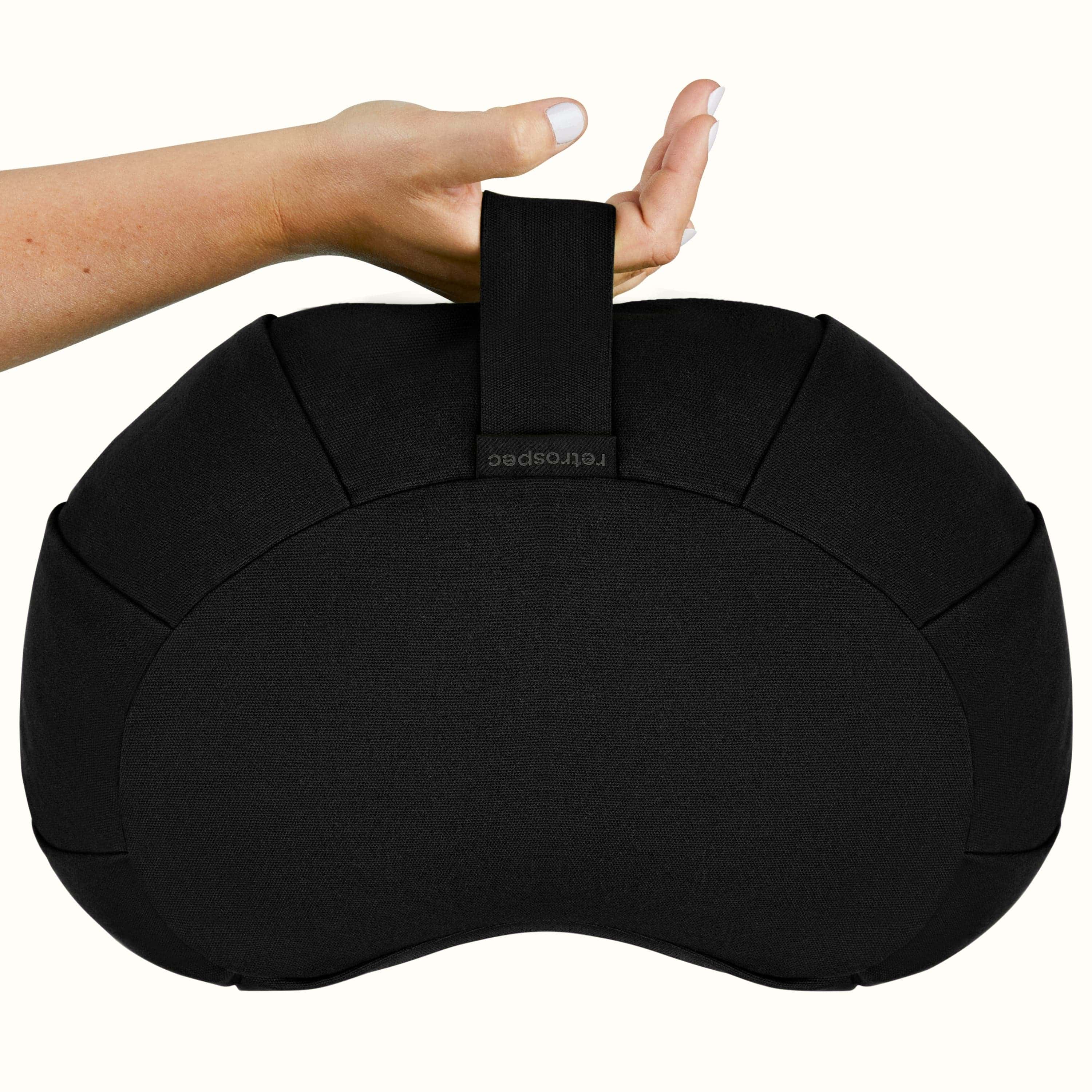 Product image 79