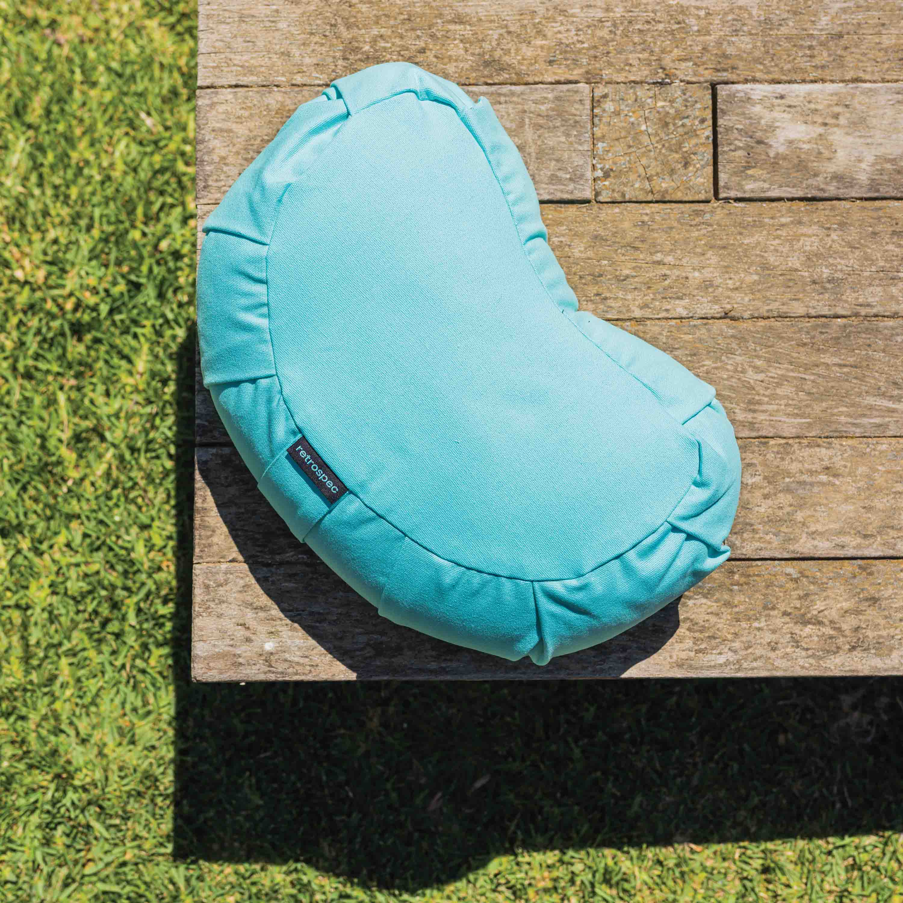 Product image 82