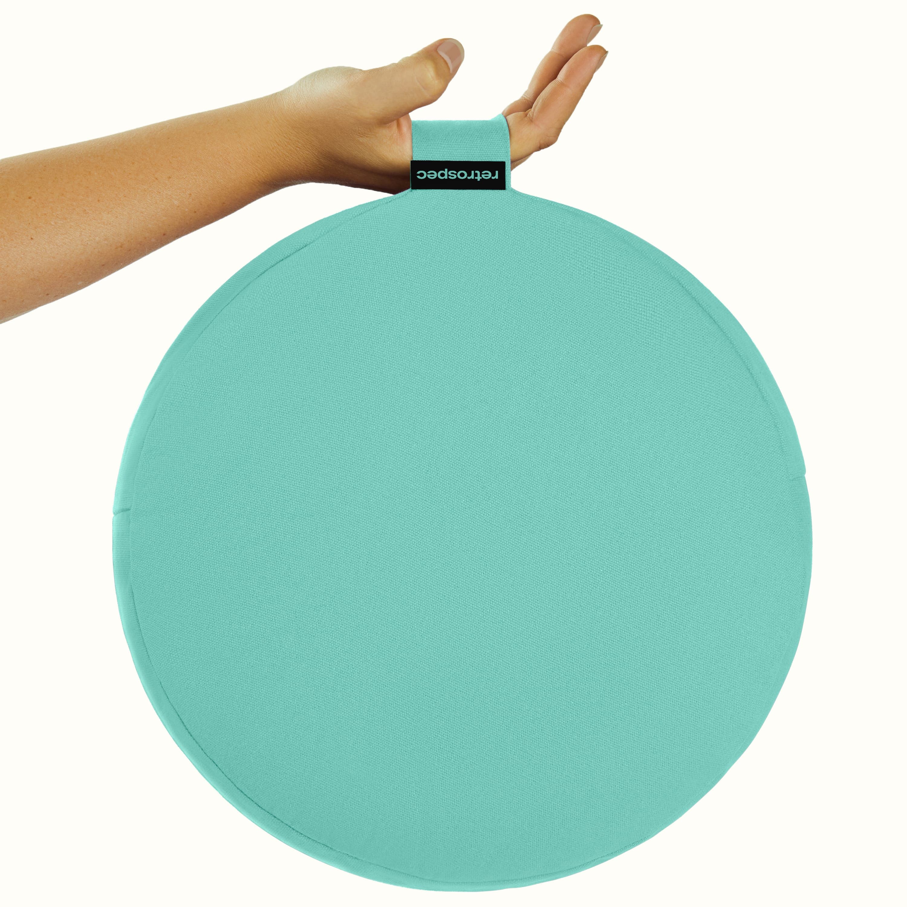 Product image 88