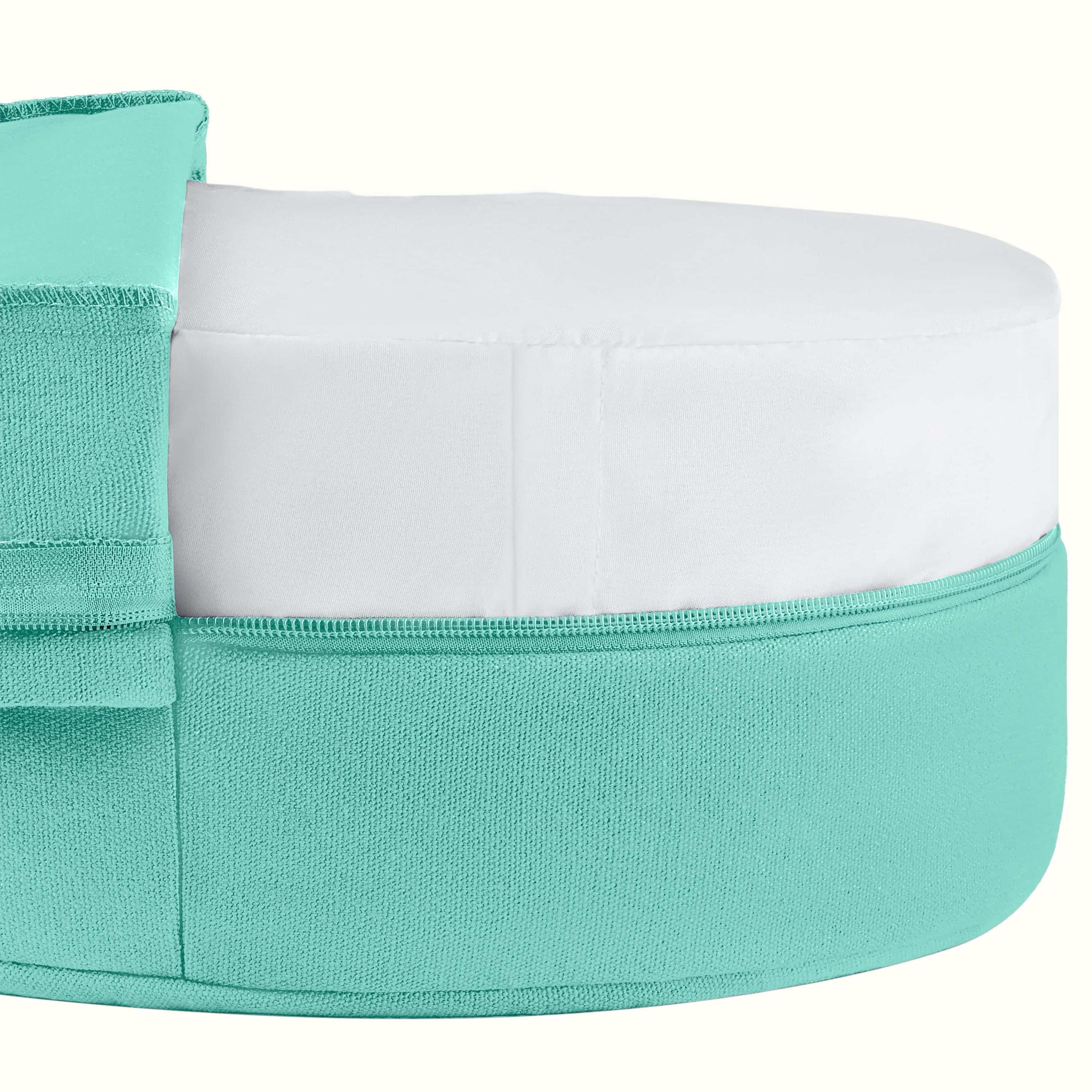 Product image 90