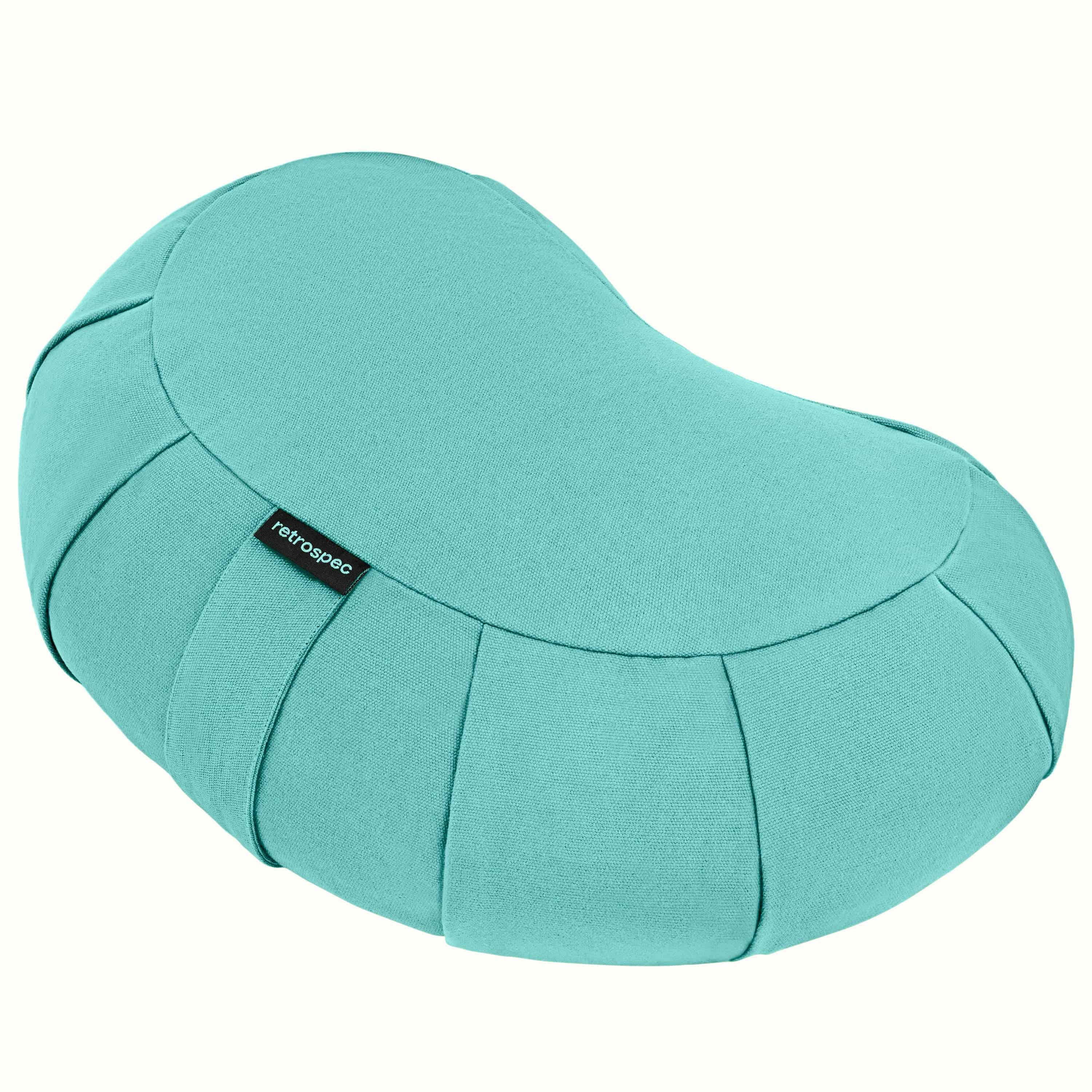 Product image 93