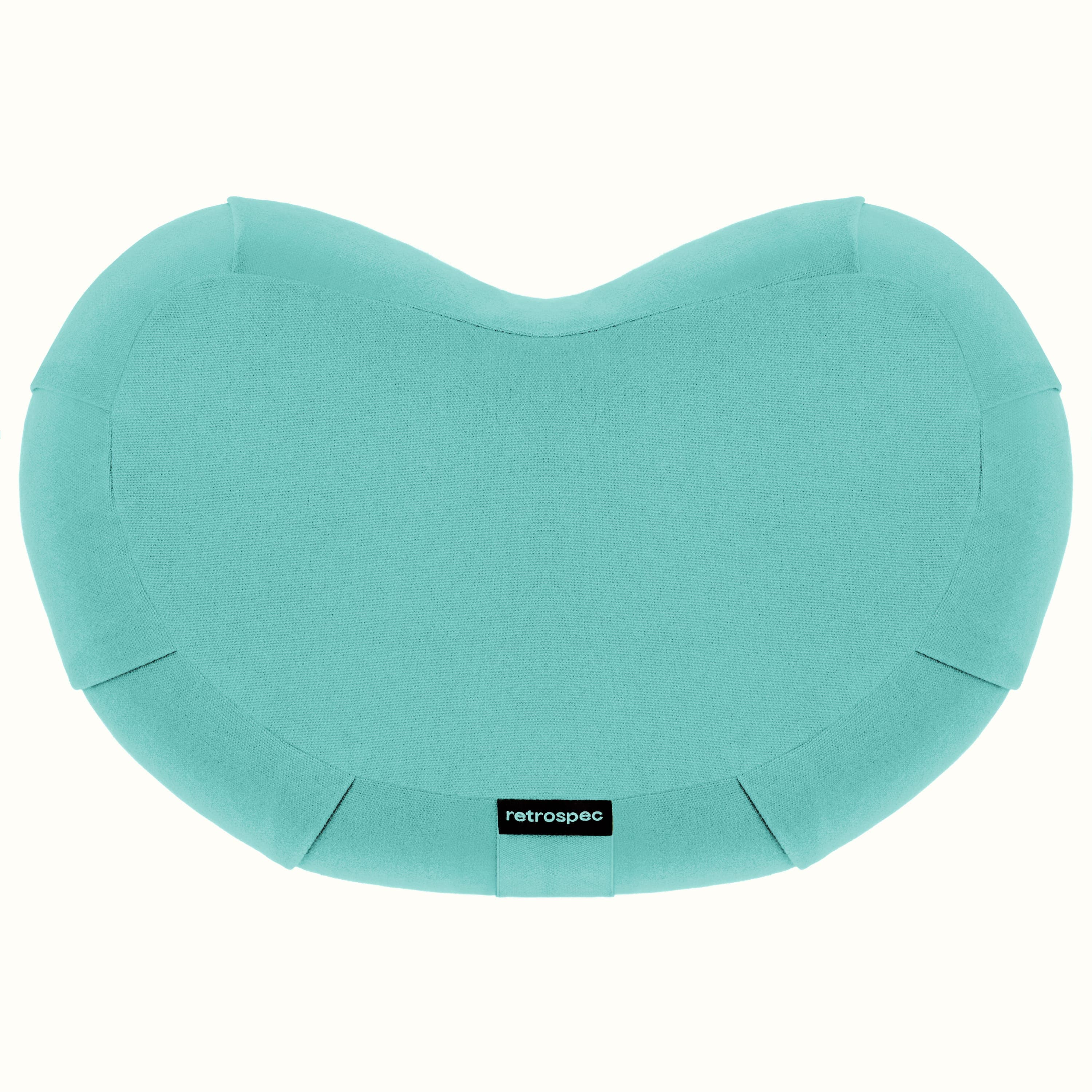 Product image 95