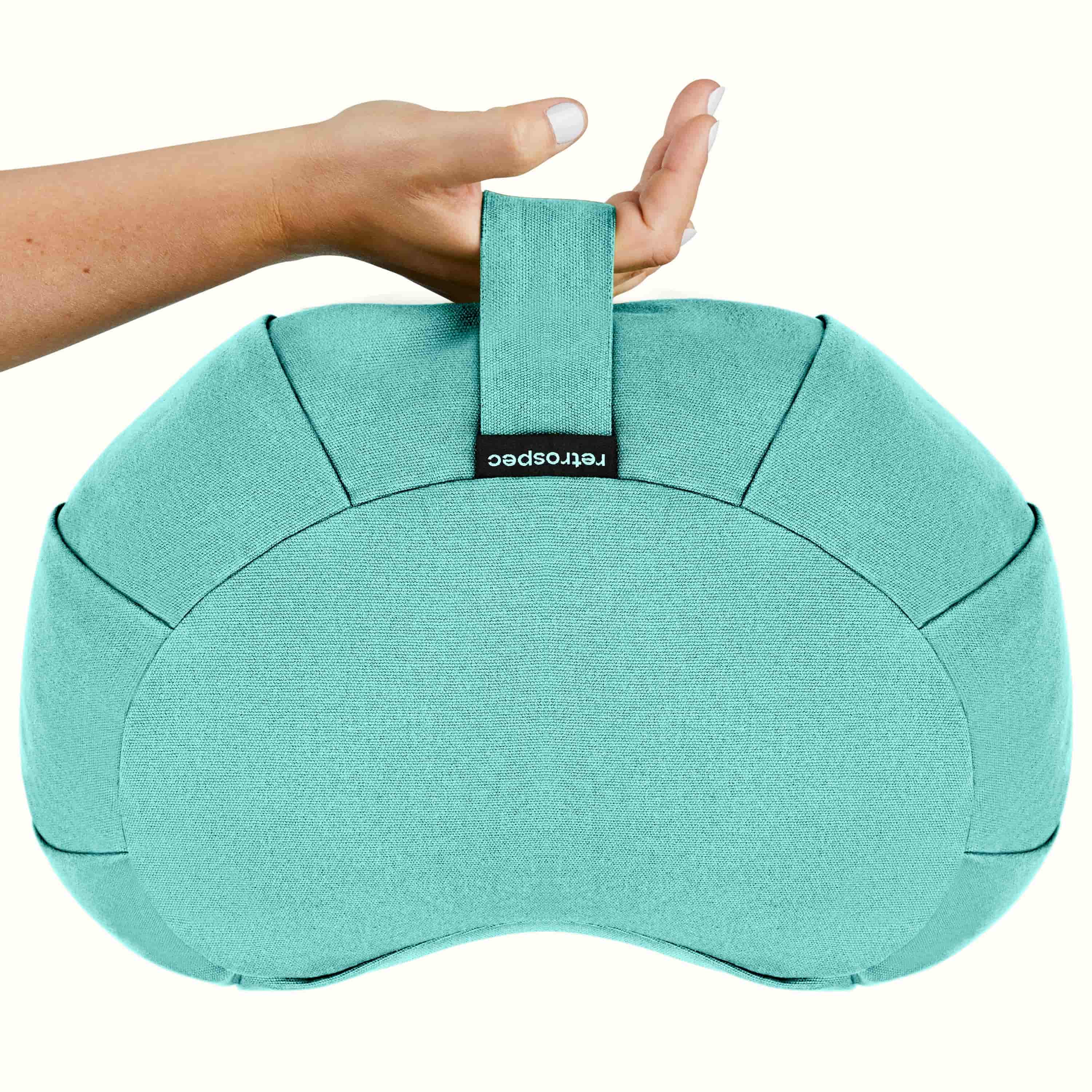 Product image 97