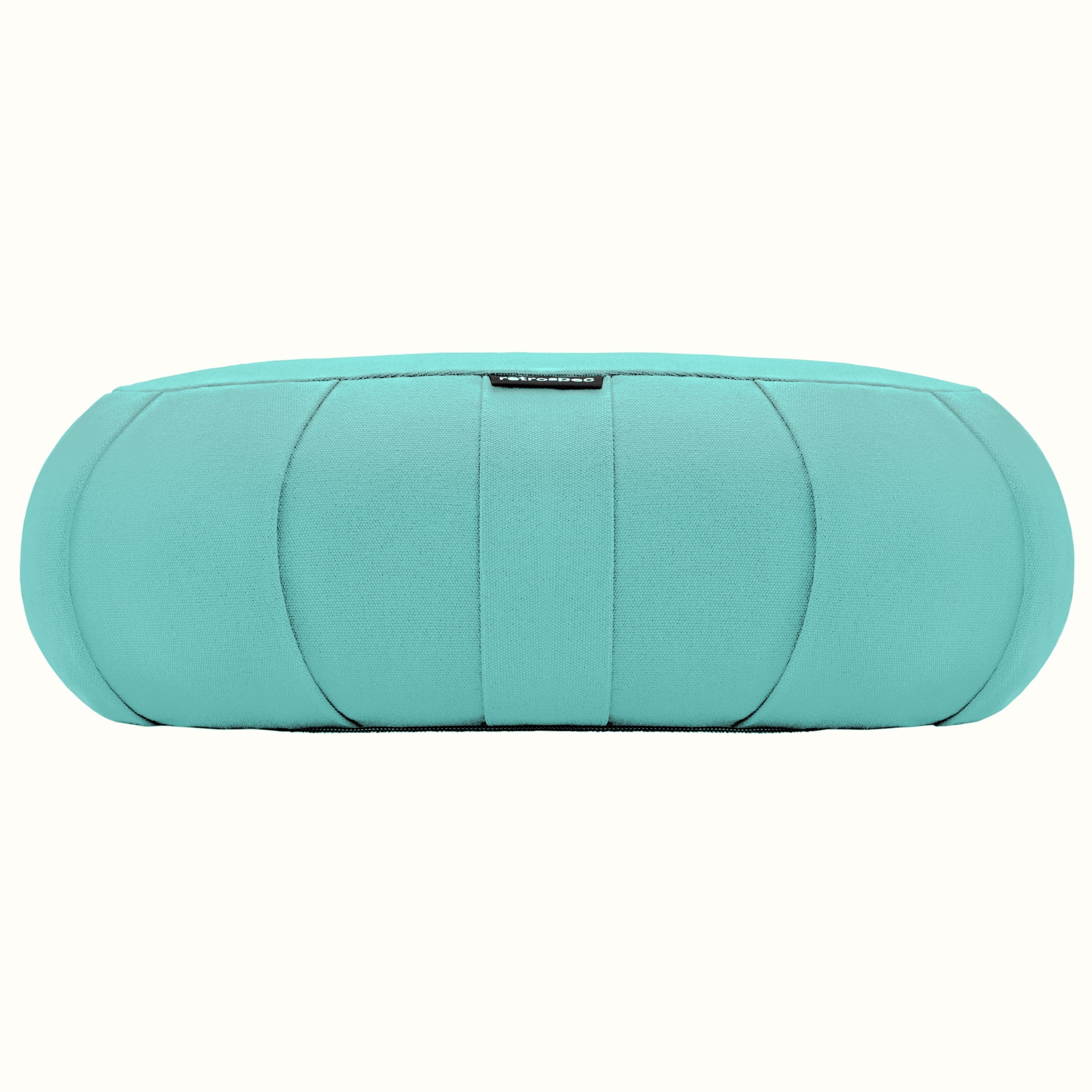 Product image 99
