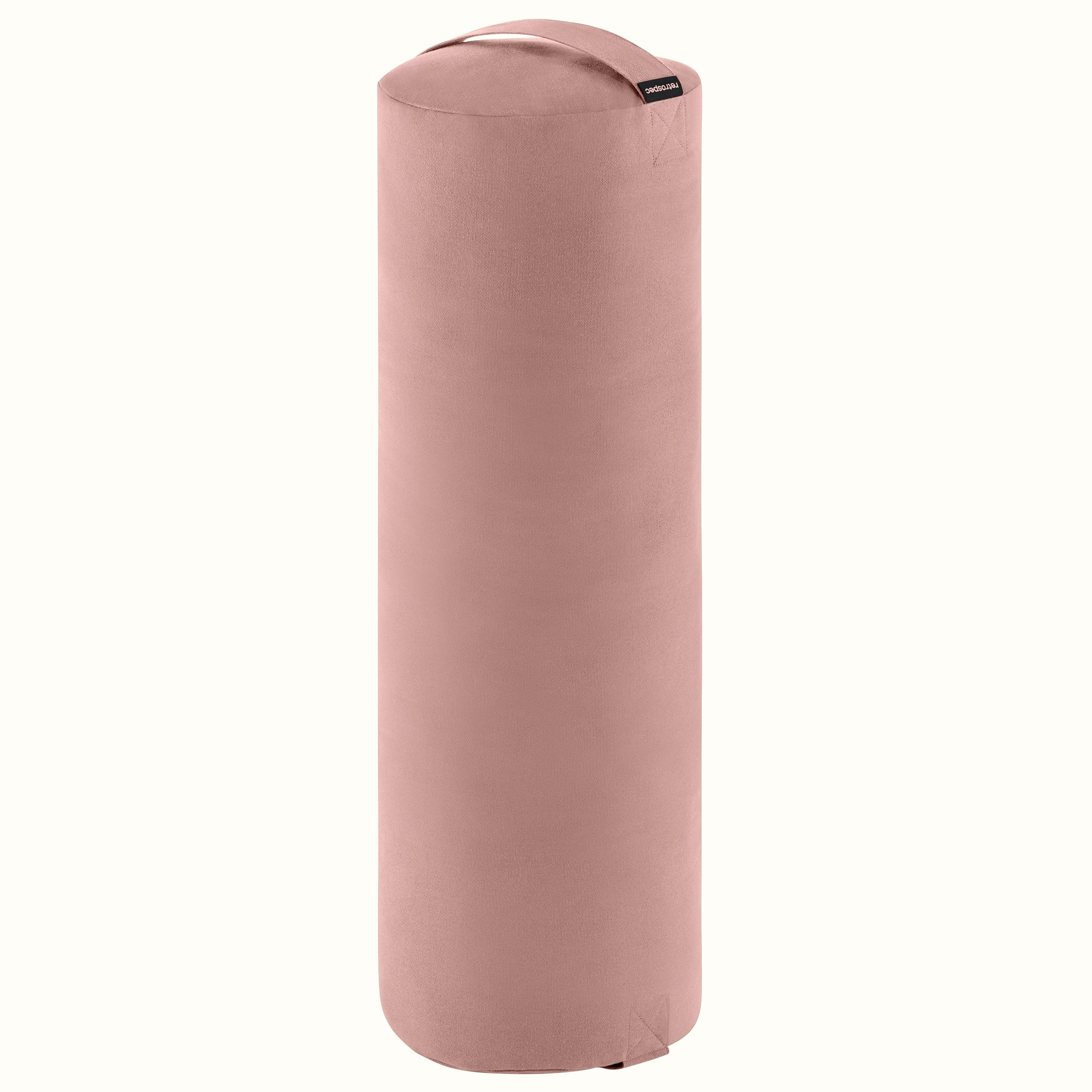 Product image 87