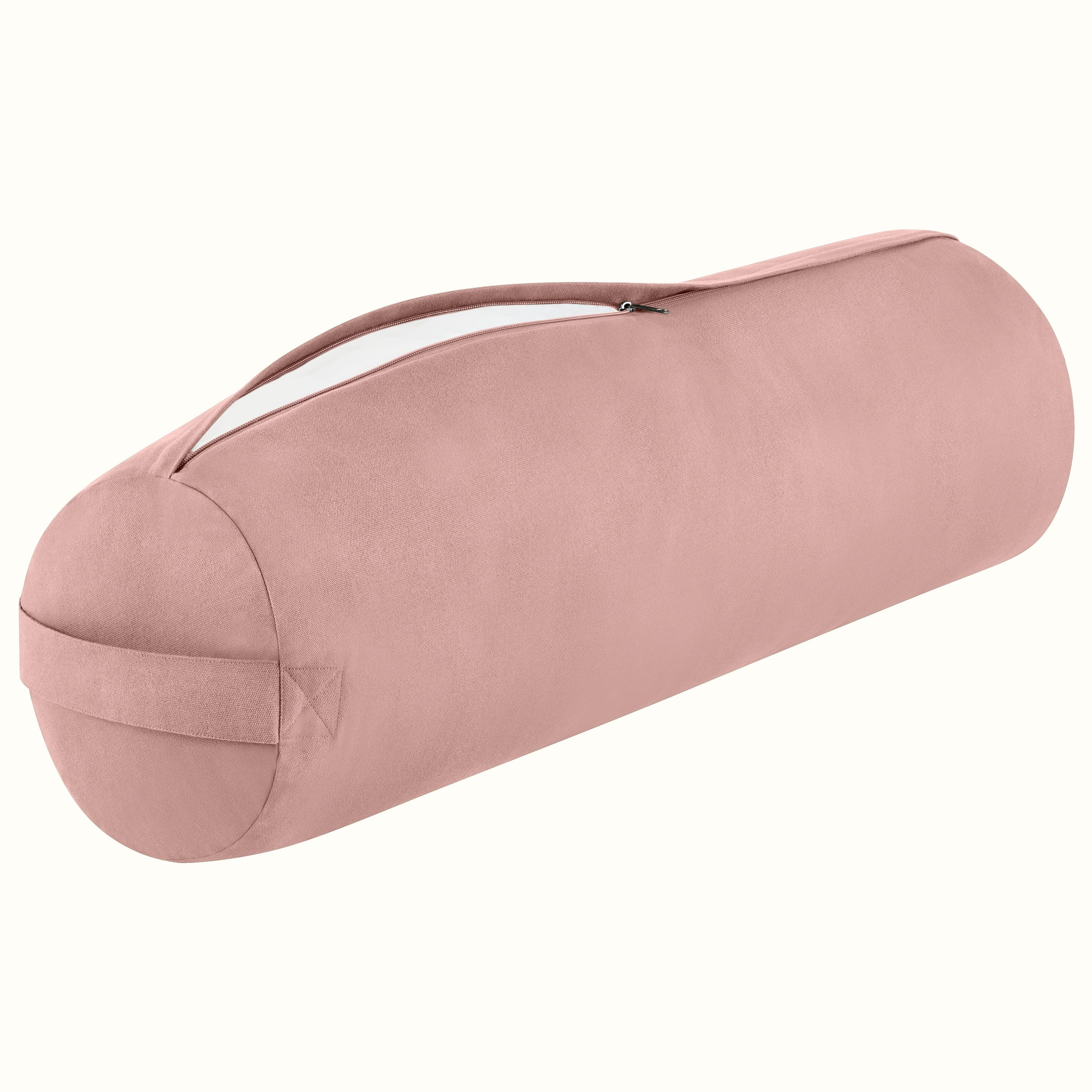Product image 89