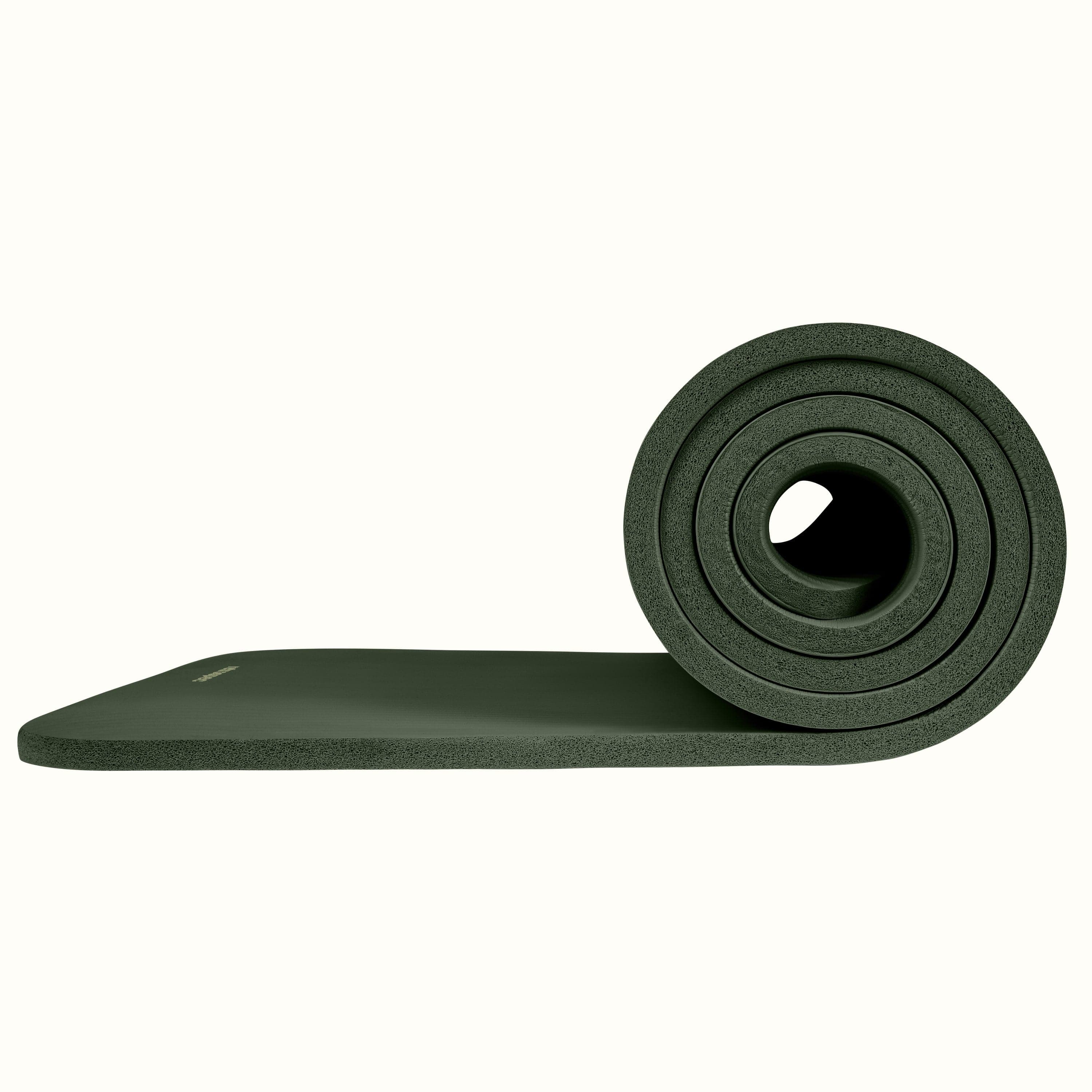Product image 89