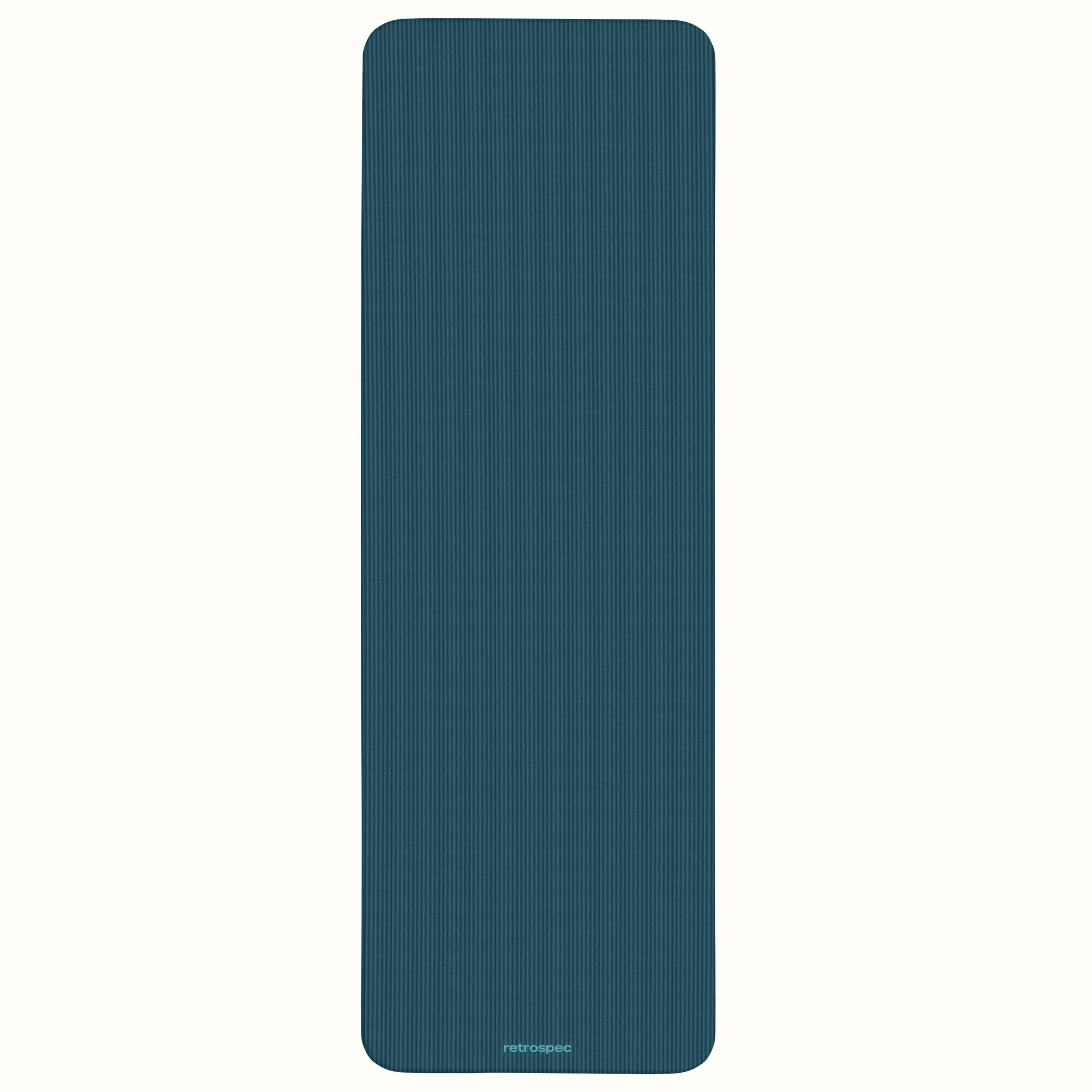 Product image 93