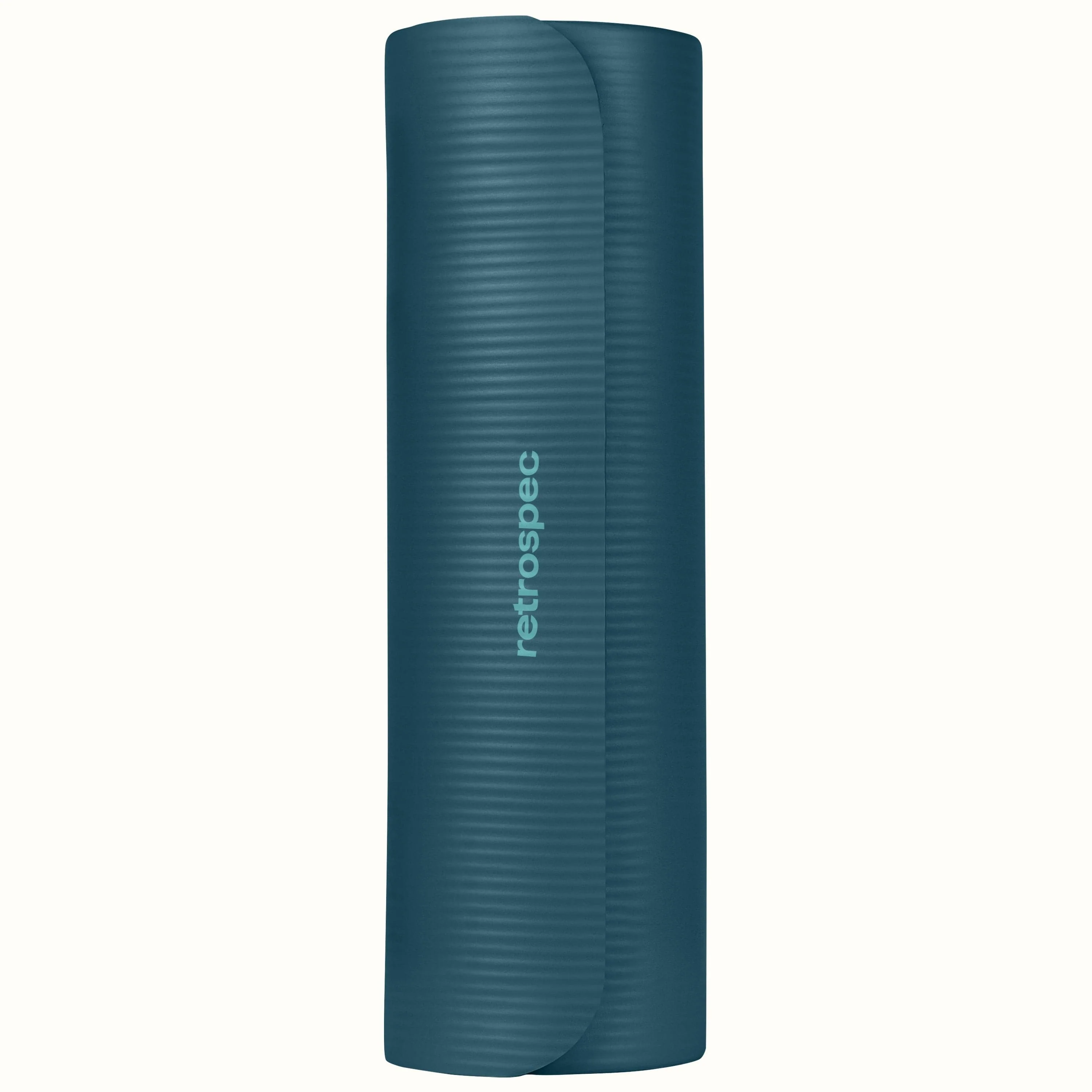 Product image 94