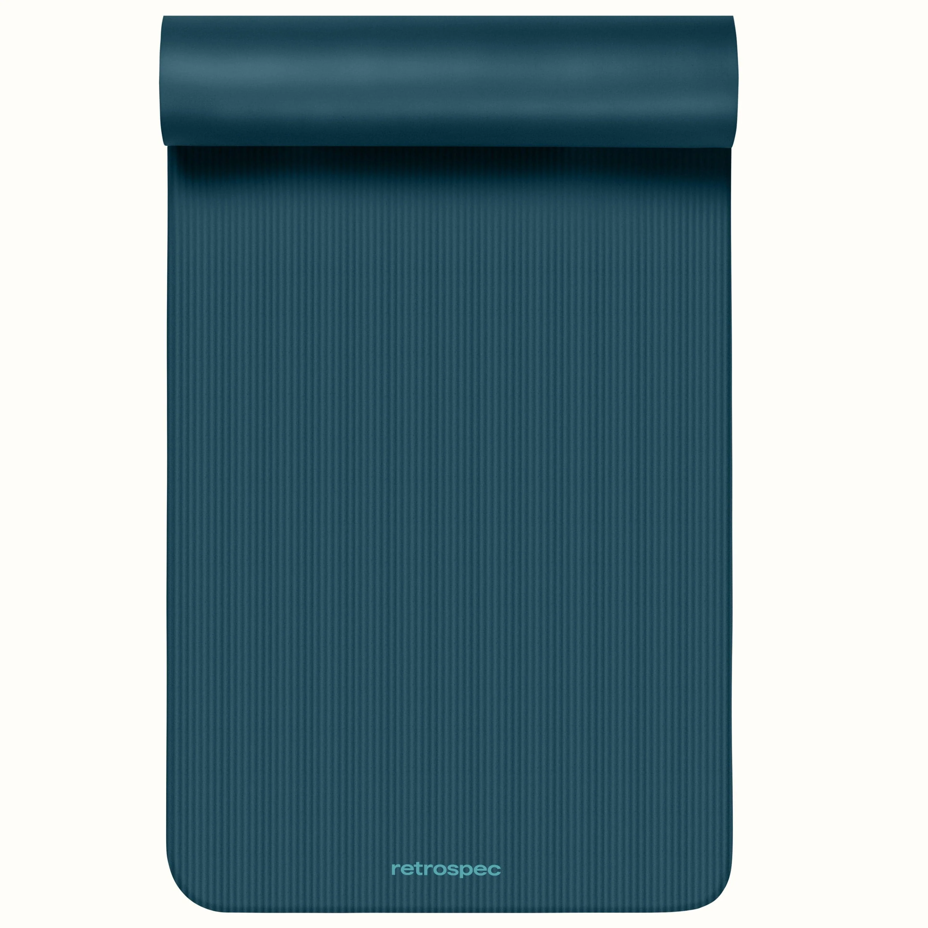 Product image 95