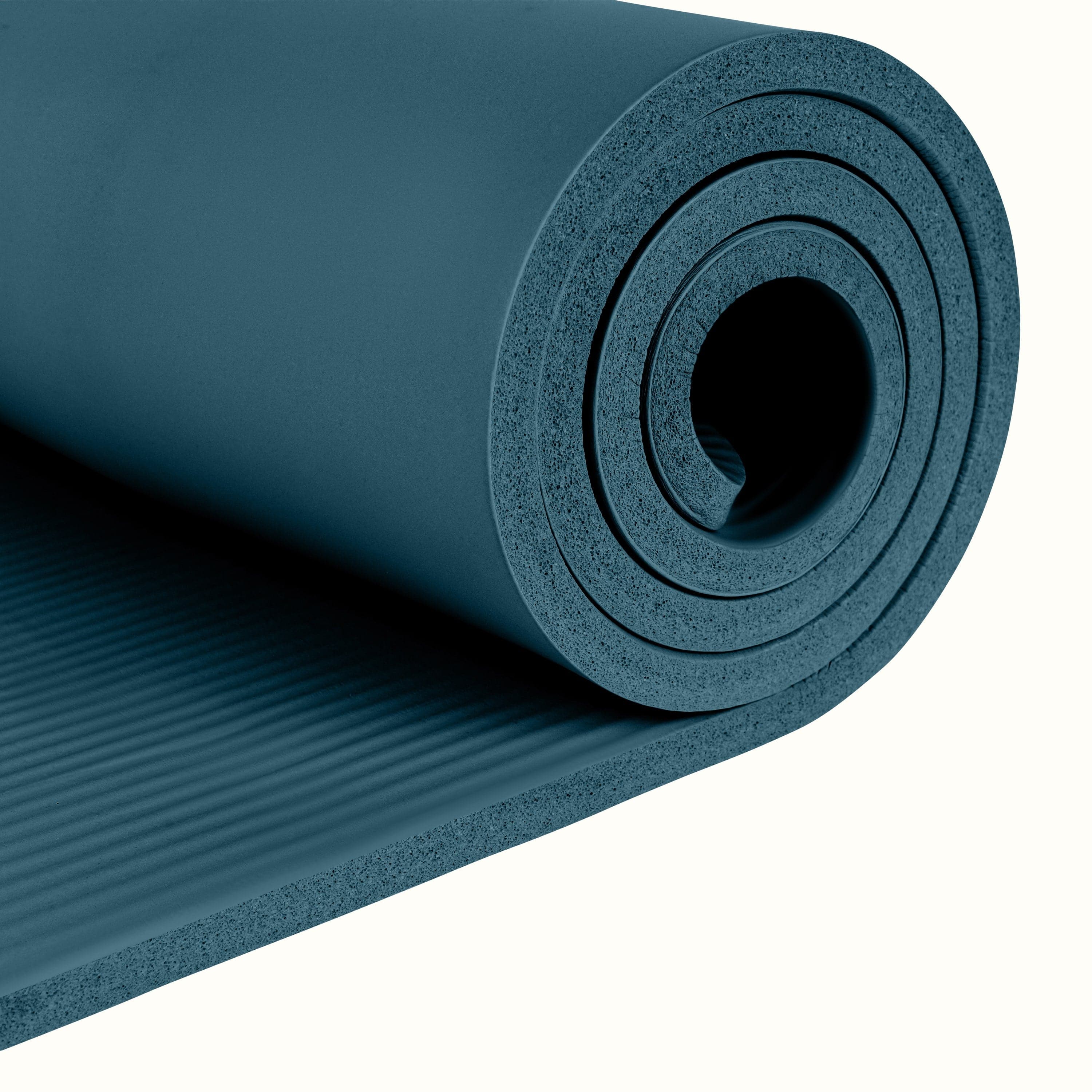 Product image 96